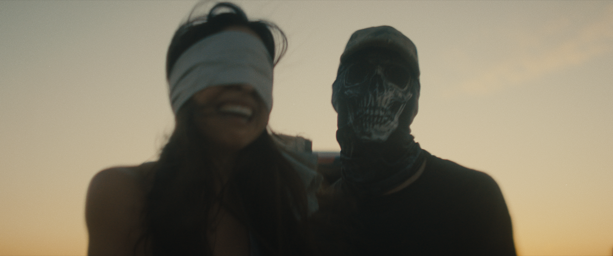 El Campo 08-07 Locked for color.mov.01_05_22_12.Still010.PNG