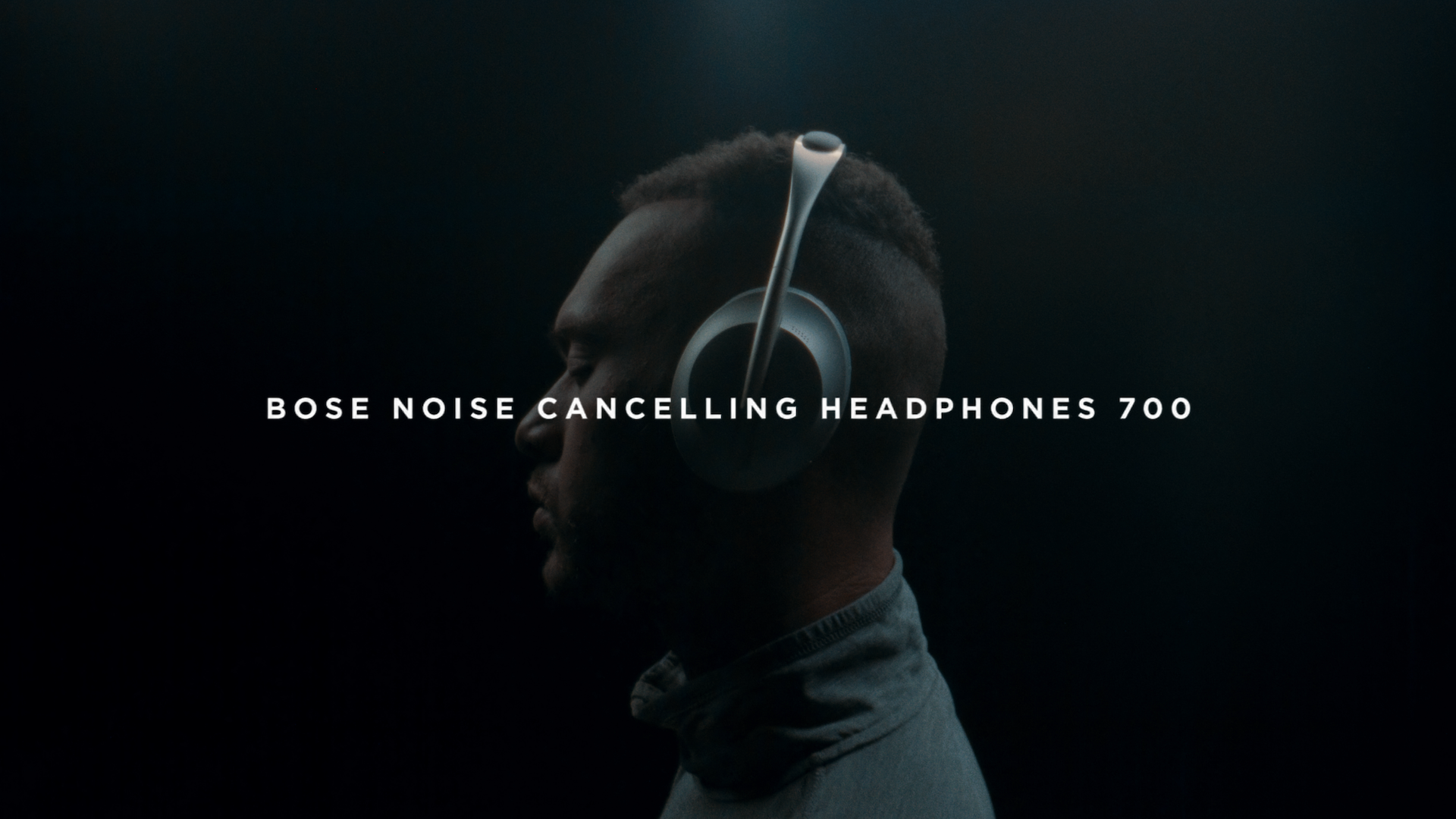 BOSE_003 (FINAL) PICTURE LOCKED.00_00_44_21.Still013.png