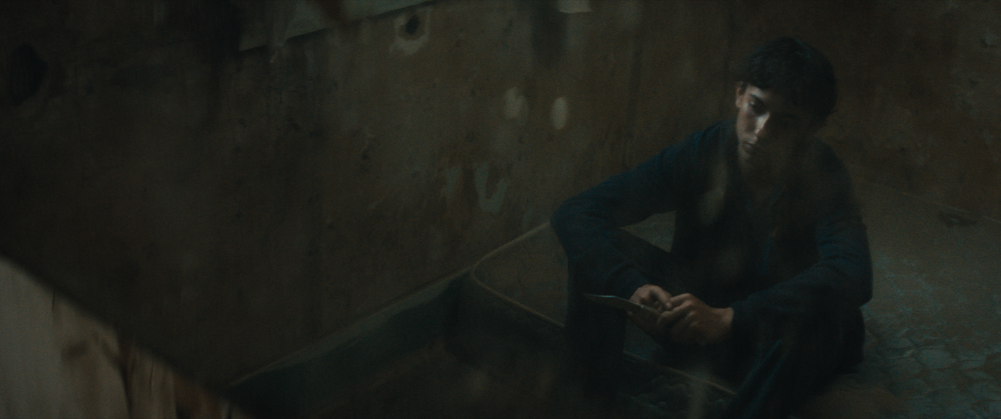 El Campo 08-07 Locked for color.mov.01_00_53_17.Still002.PNG