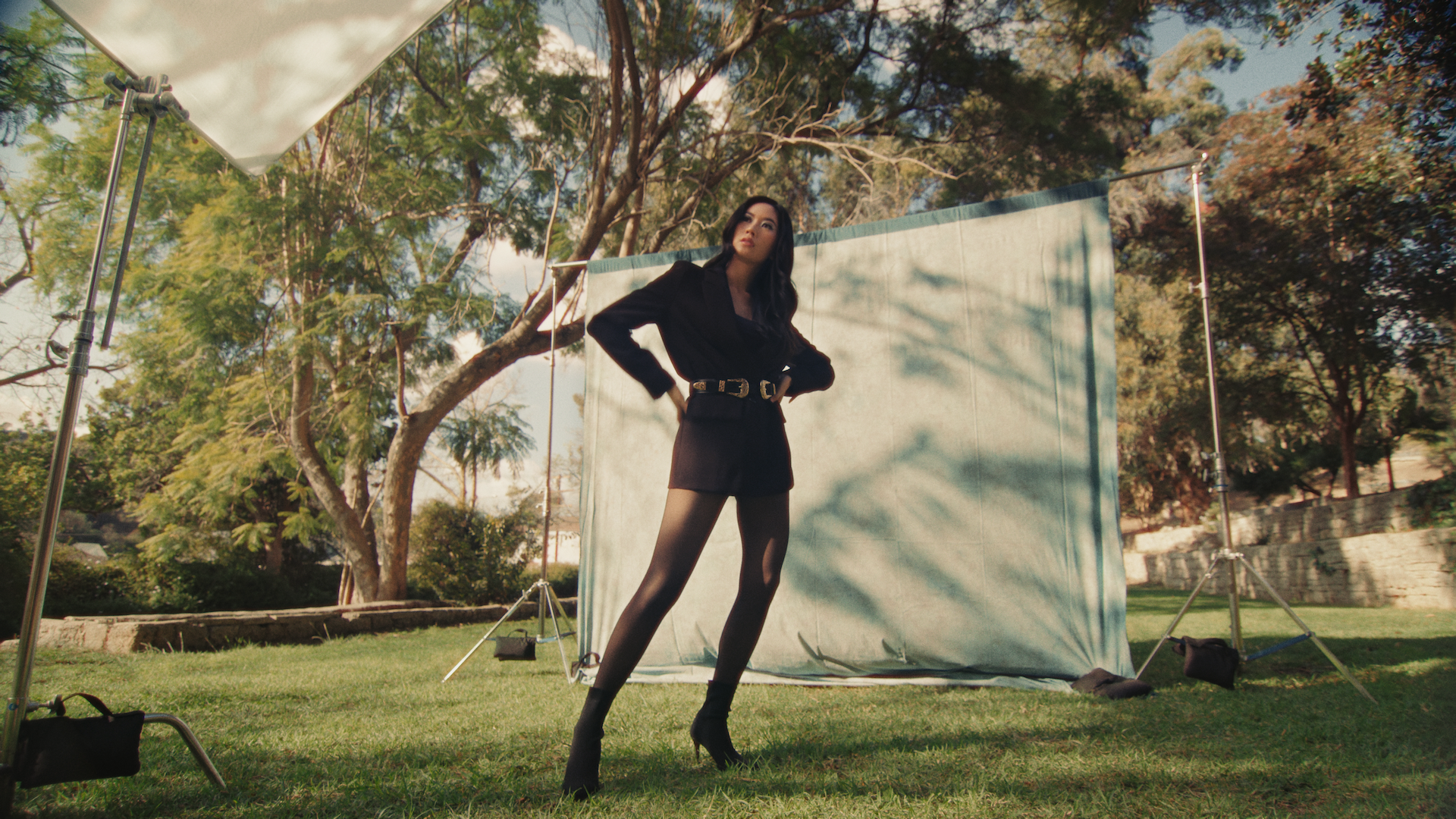 BOSE_003 (FINAL) PICTURE LOCKED.00_00_14_14.Still006.png