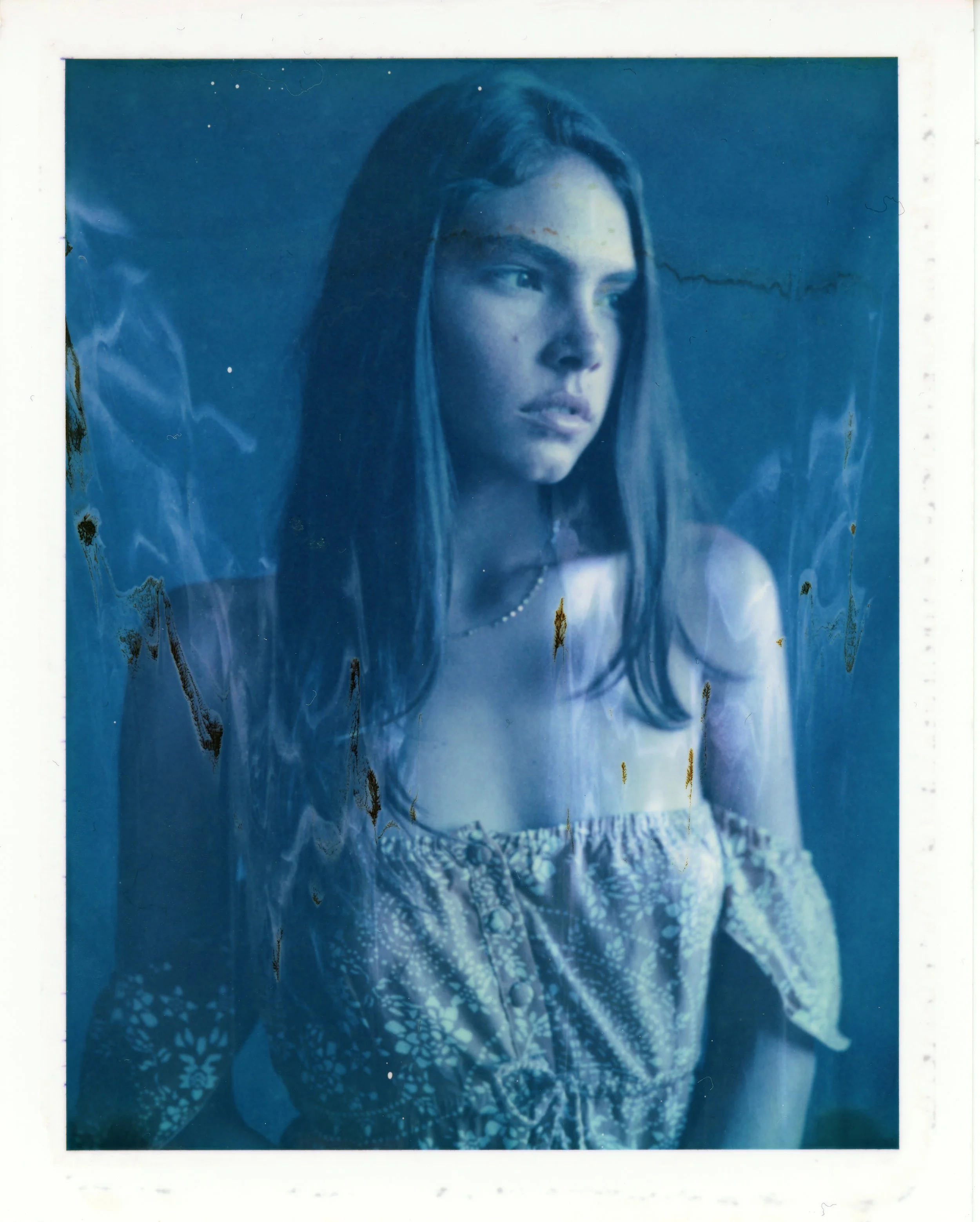 Dev-Scans_Pol_20181008_003 copy.jpg