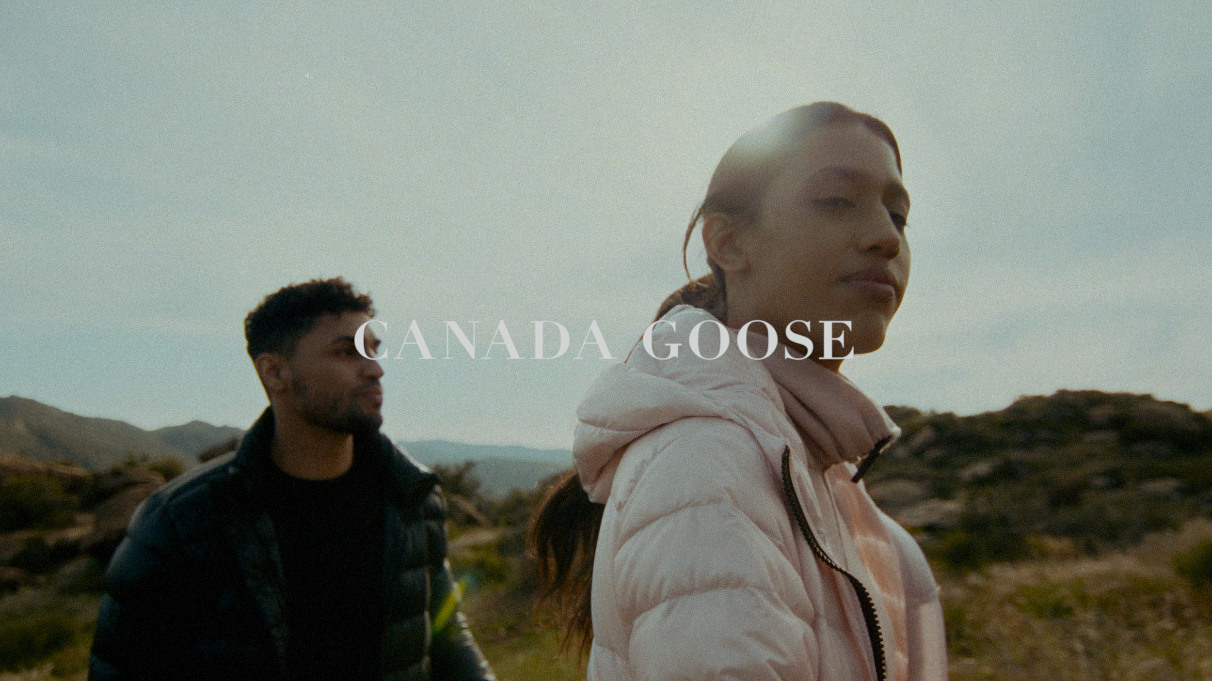 CG Spring '23 50s Edit 3 Color Rev 3.PNG