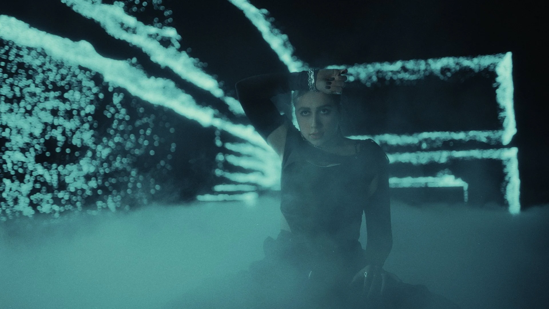 Rubberband Final.00_00_52_00.Still003.jpg