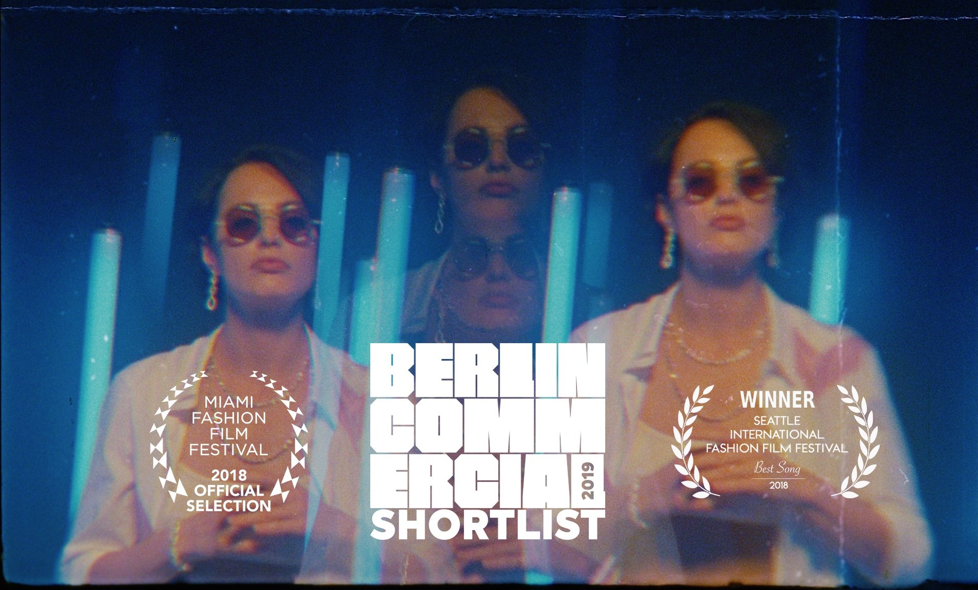 RMAGS18 laurel cover FINAL!!! copy.jpg