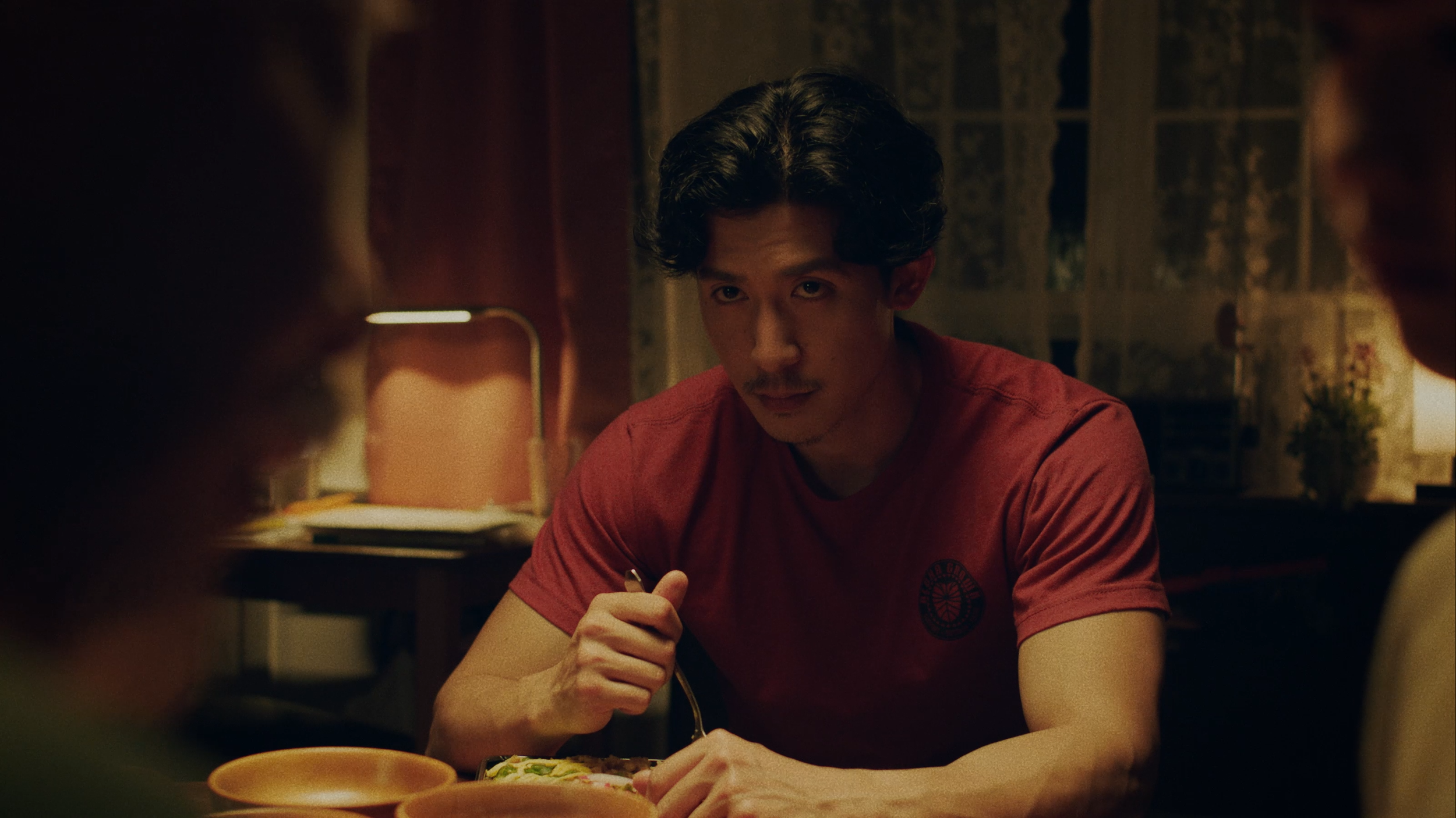 Inheritance H.264.00_08_16_17.Still003.PNG