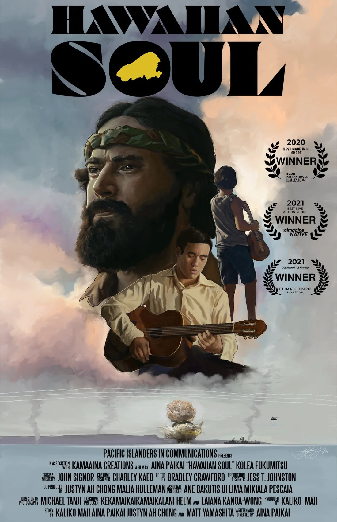 Hawaiian Soul Poster_NEW.JPG