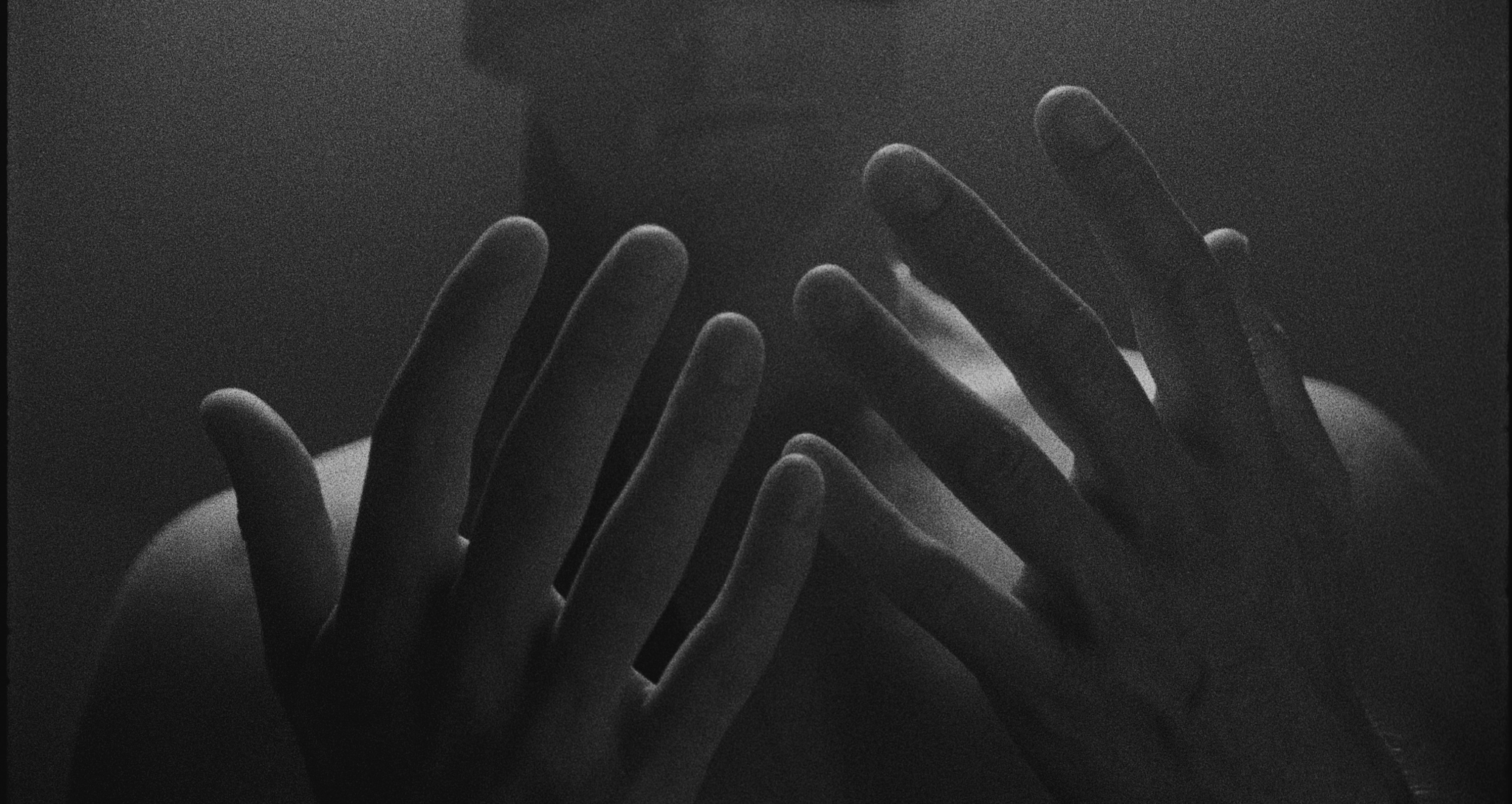 Lost In You Edit 2.00_01_51_16.Still013.PNG