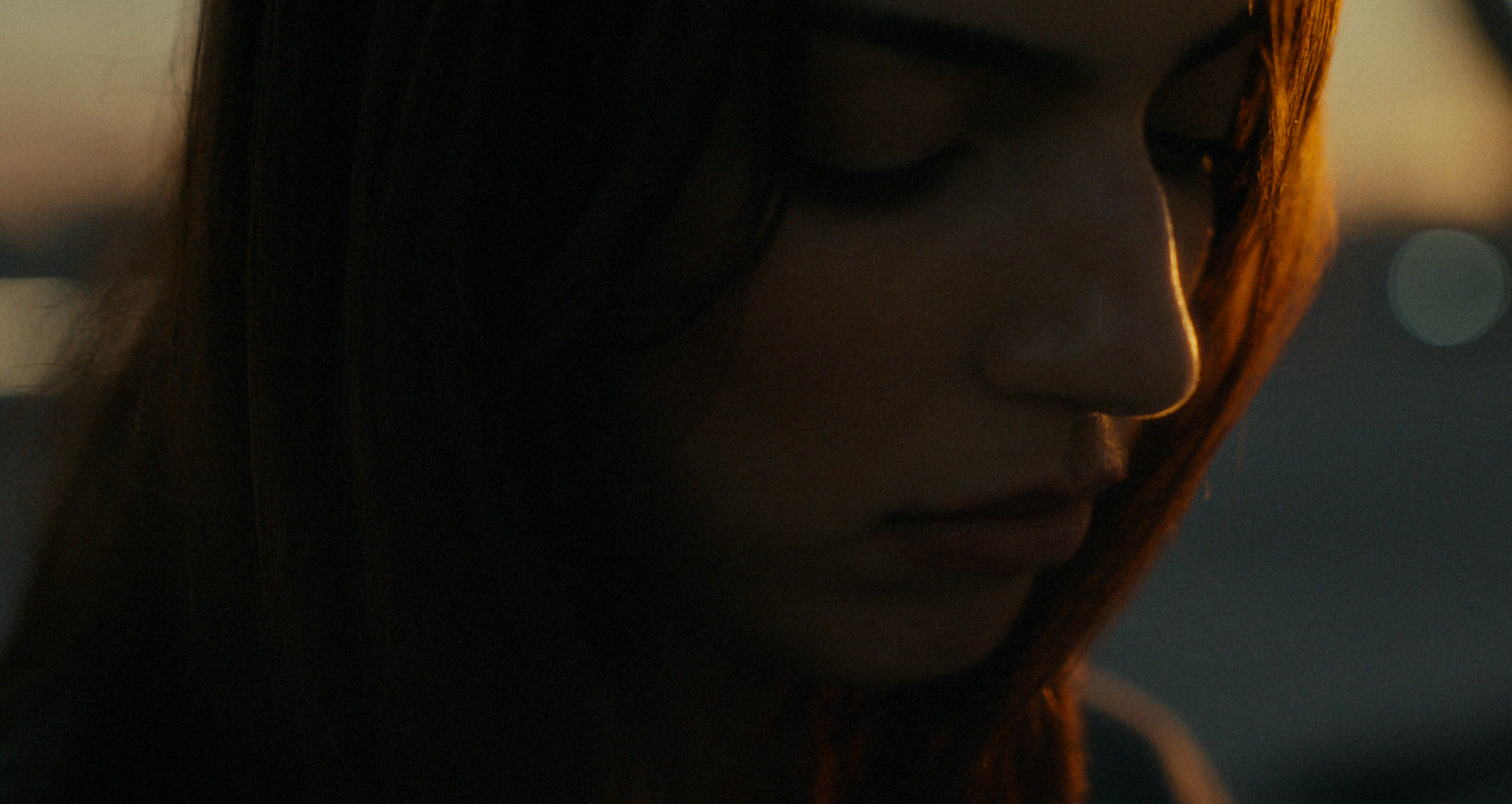 Lost In You Edit 2.00_05_00_20.Still023.PNG