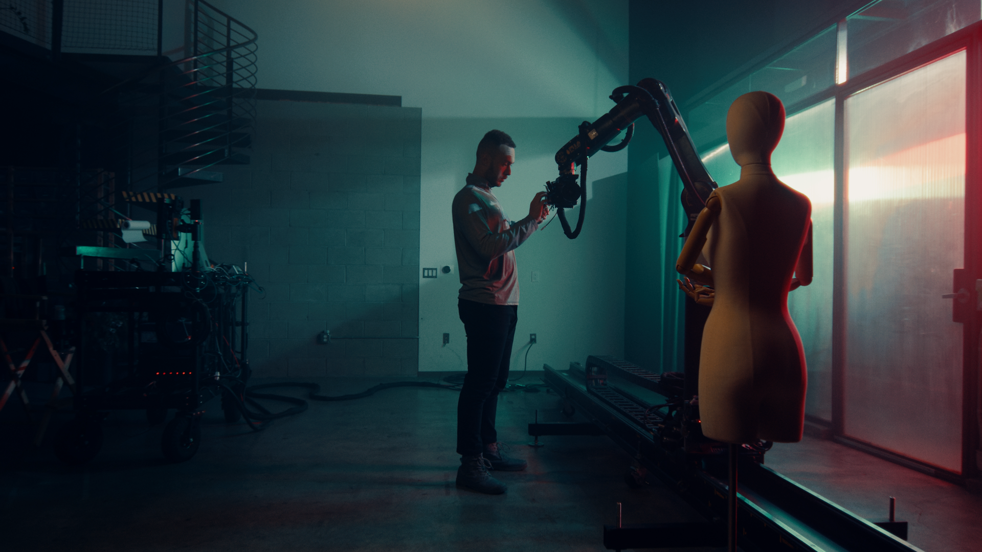 BOSE_003 (FINAL) PICTURE LOCKED.00_00_08_03.Still003.png