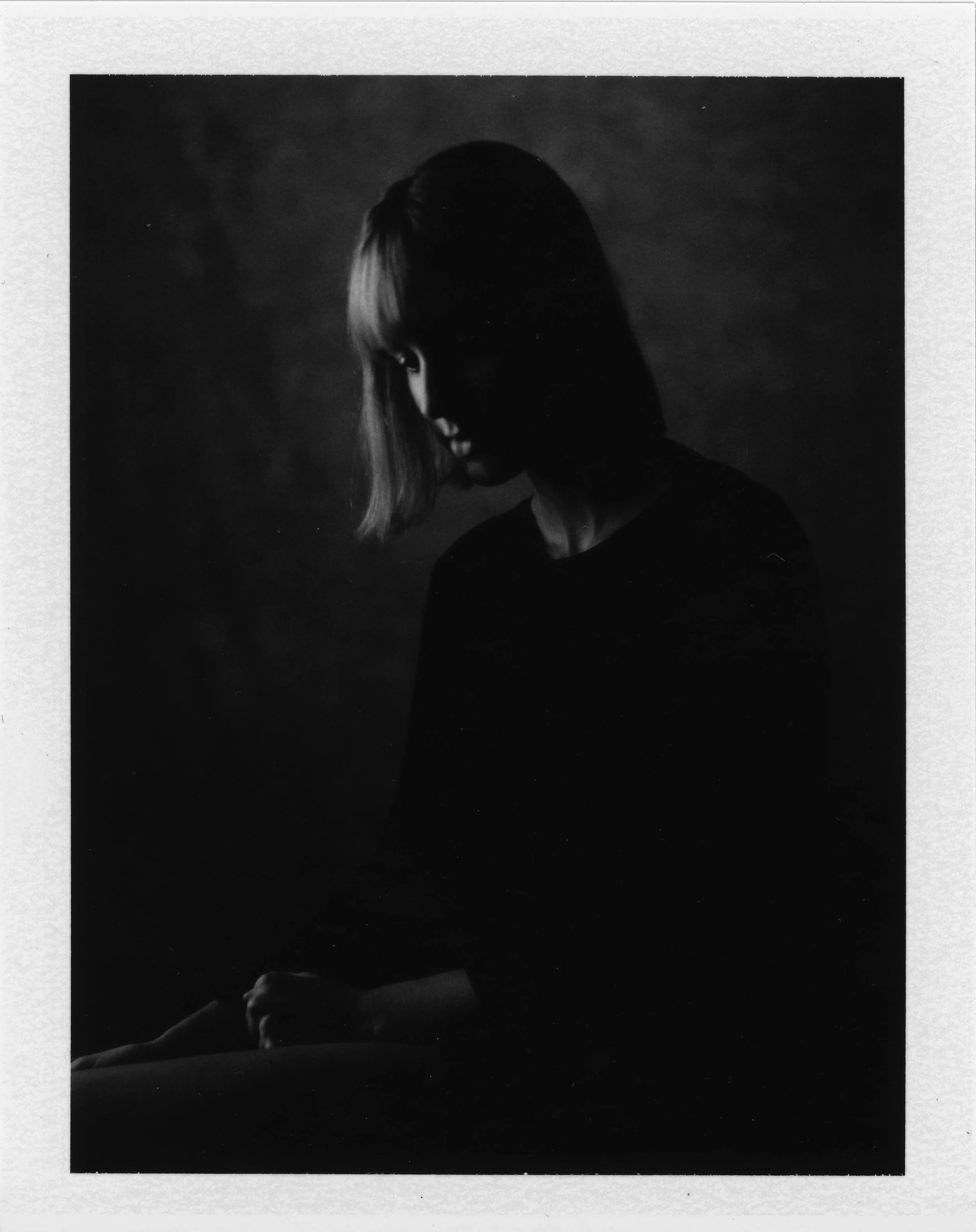 Elly_cozmic_pos003 copy.jpg