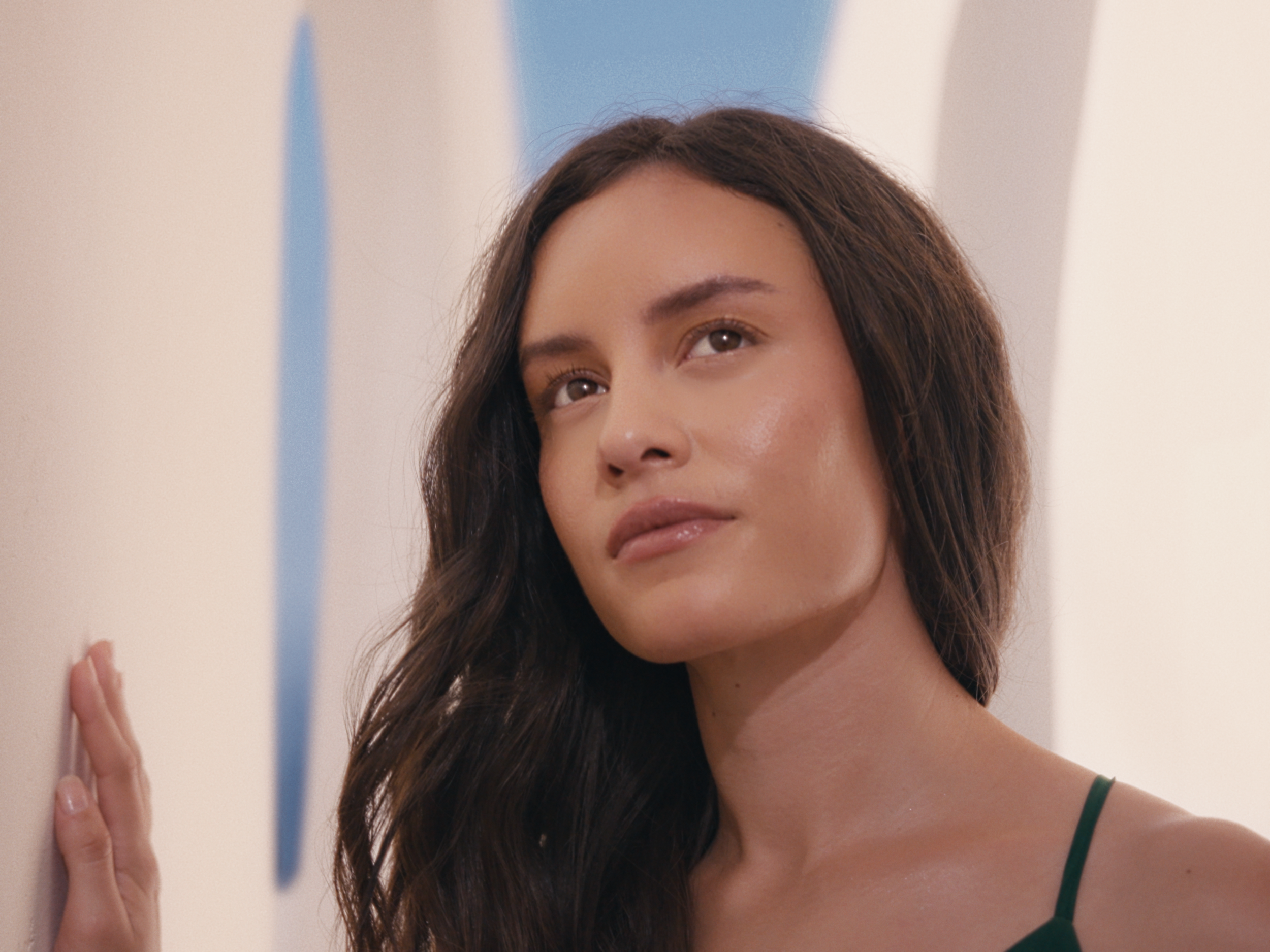 LA MER_PICTURE LOCK REASSEMBLE.00_00_26_21.Still009.PNG