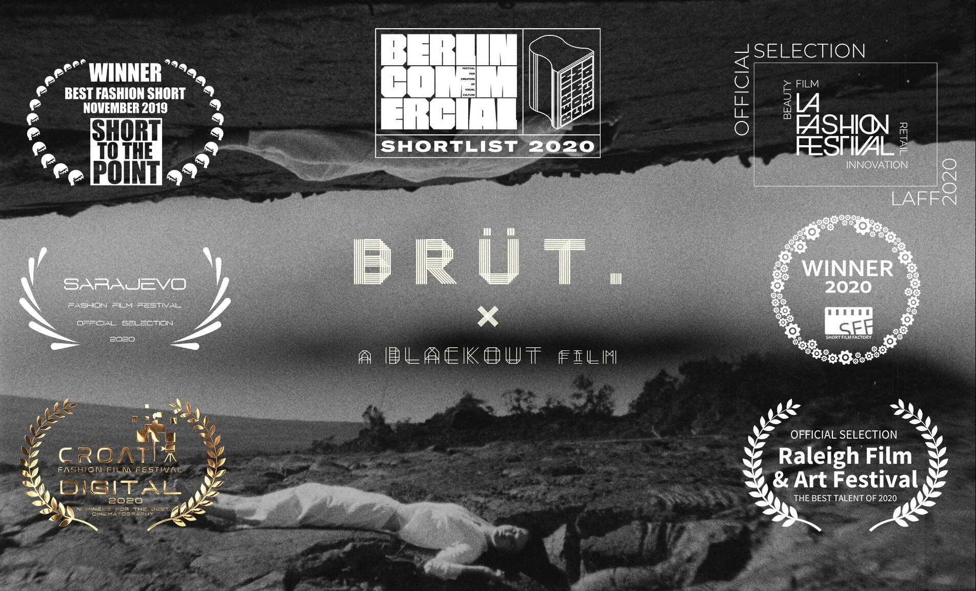 BRUT+COVER_20210301 copy 2.jpg