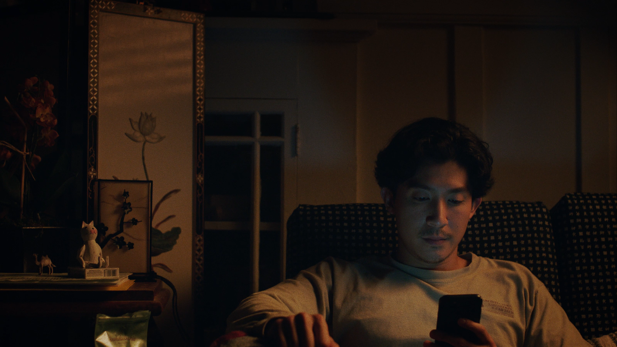 Inheritance H.264.00_06_10_07.Still001.PNG