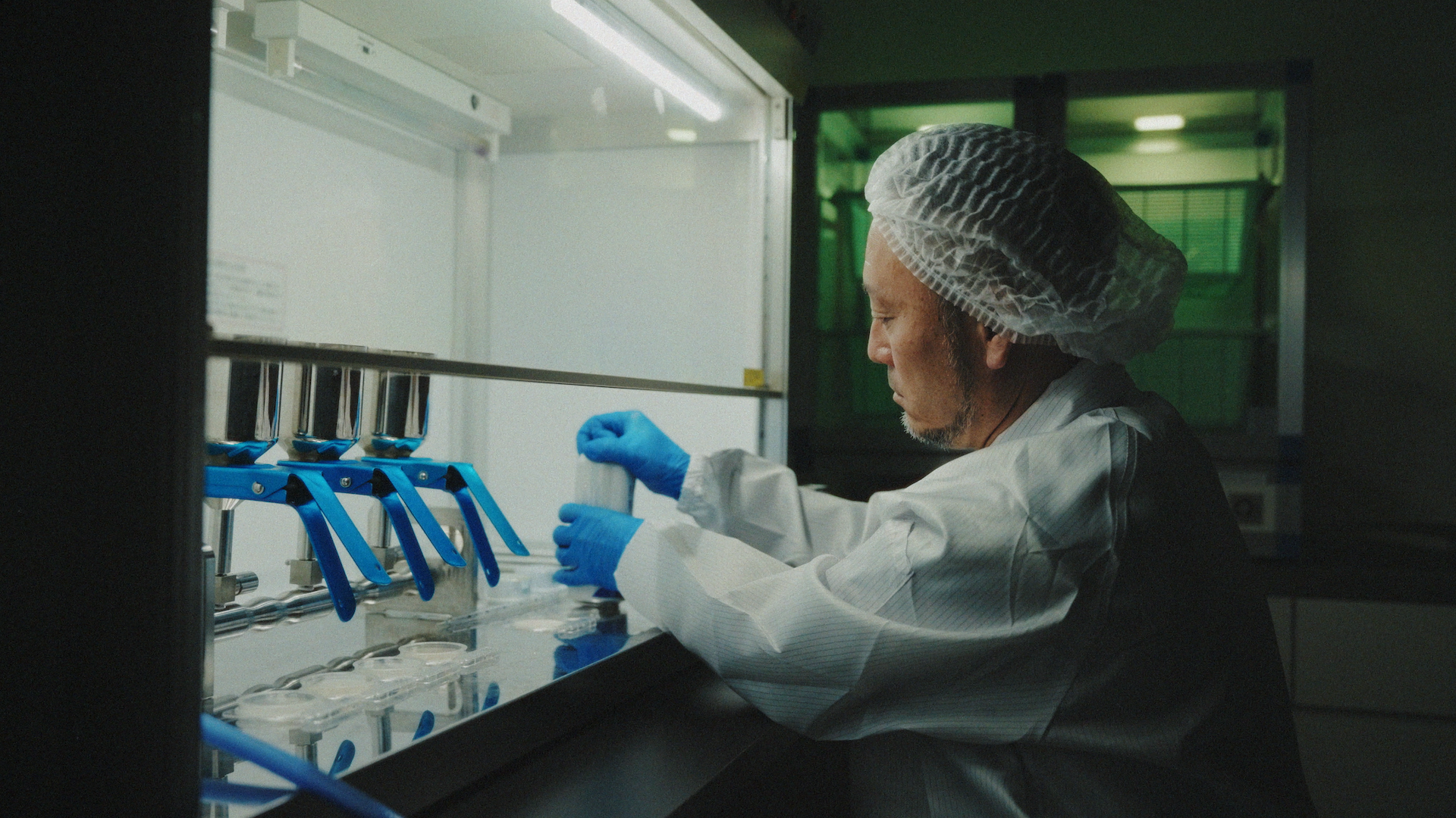 Still 2026-02-22 224223_1.1.25.png