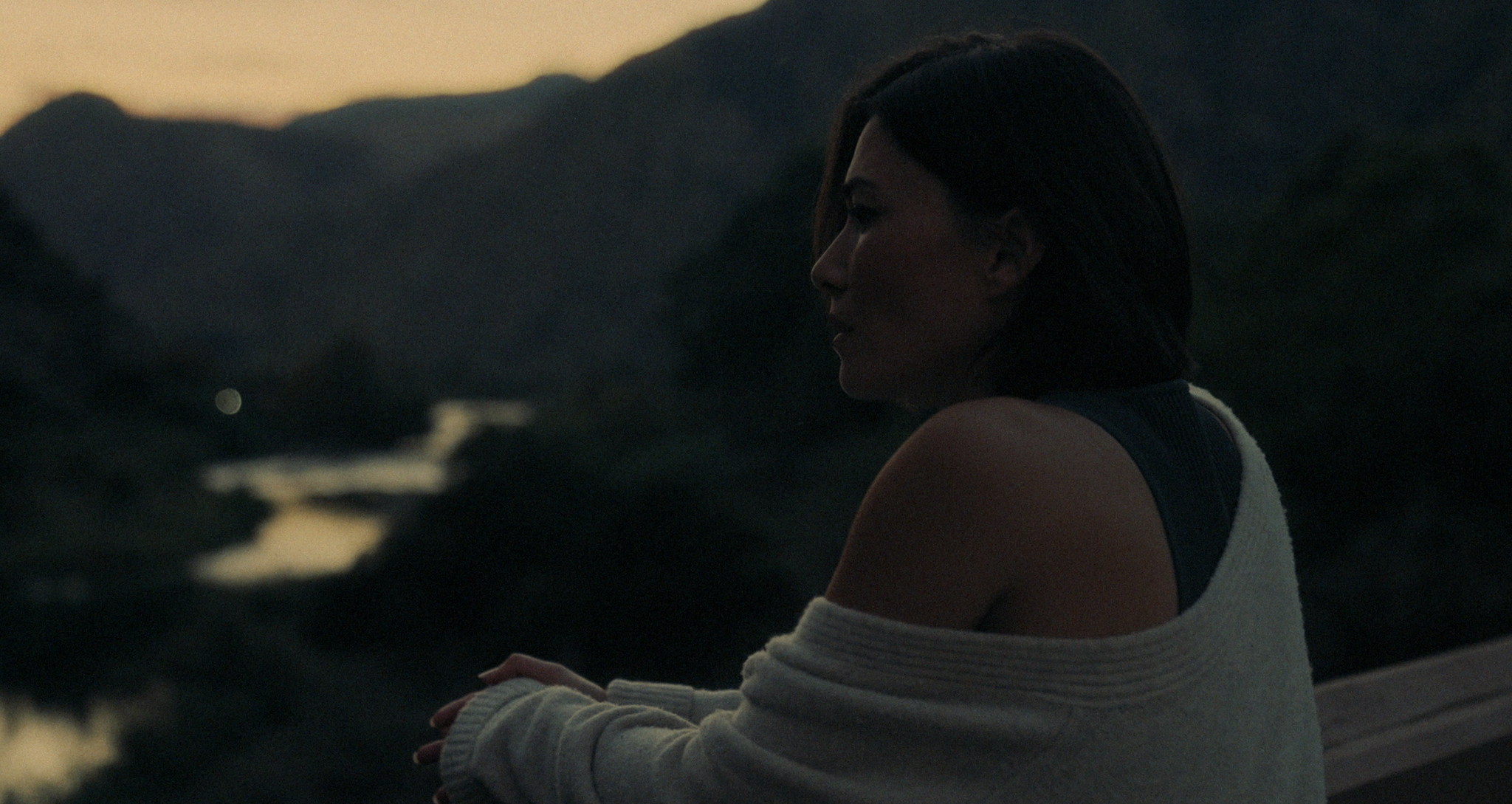 Lost In You Edit 2.00_06_17_14.Still027.PNG