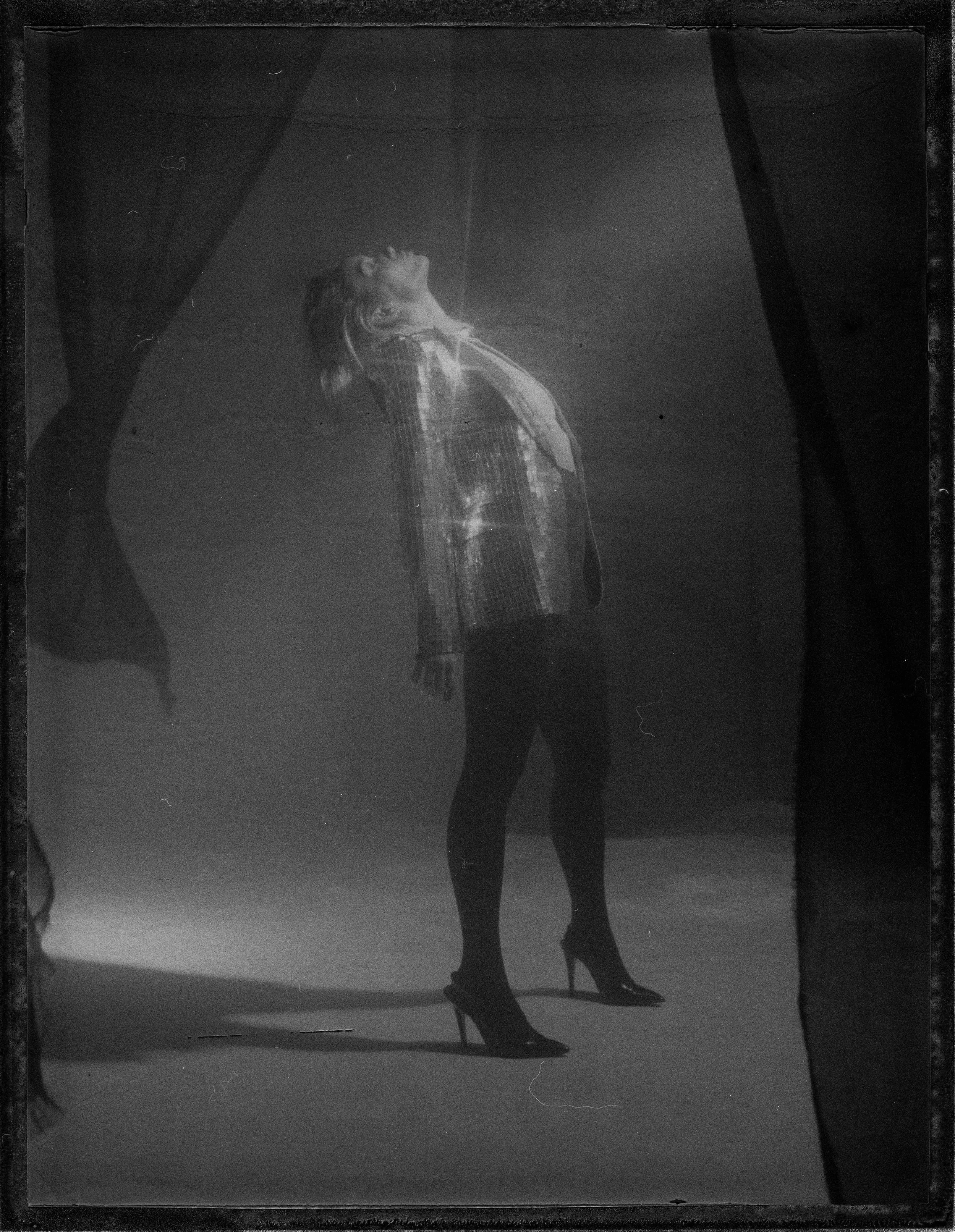 Jade_Pol-Neg-20190719004 copy_edited-.jpg