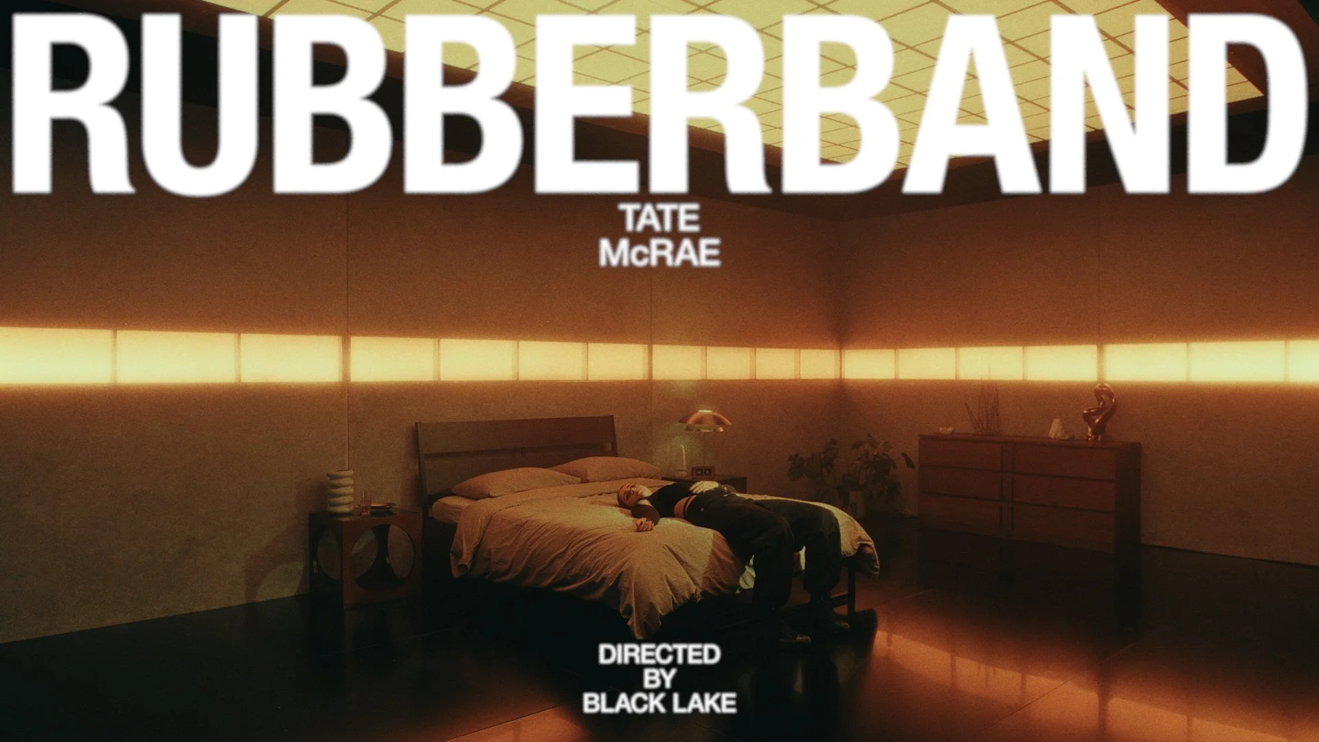 Rubberband Final.00_00_00_00.Still002.jpg