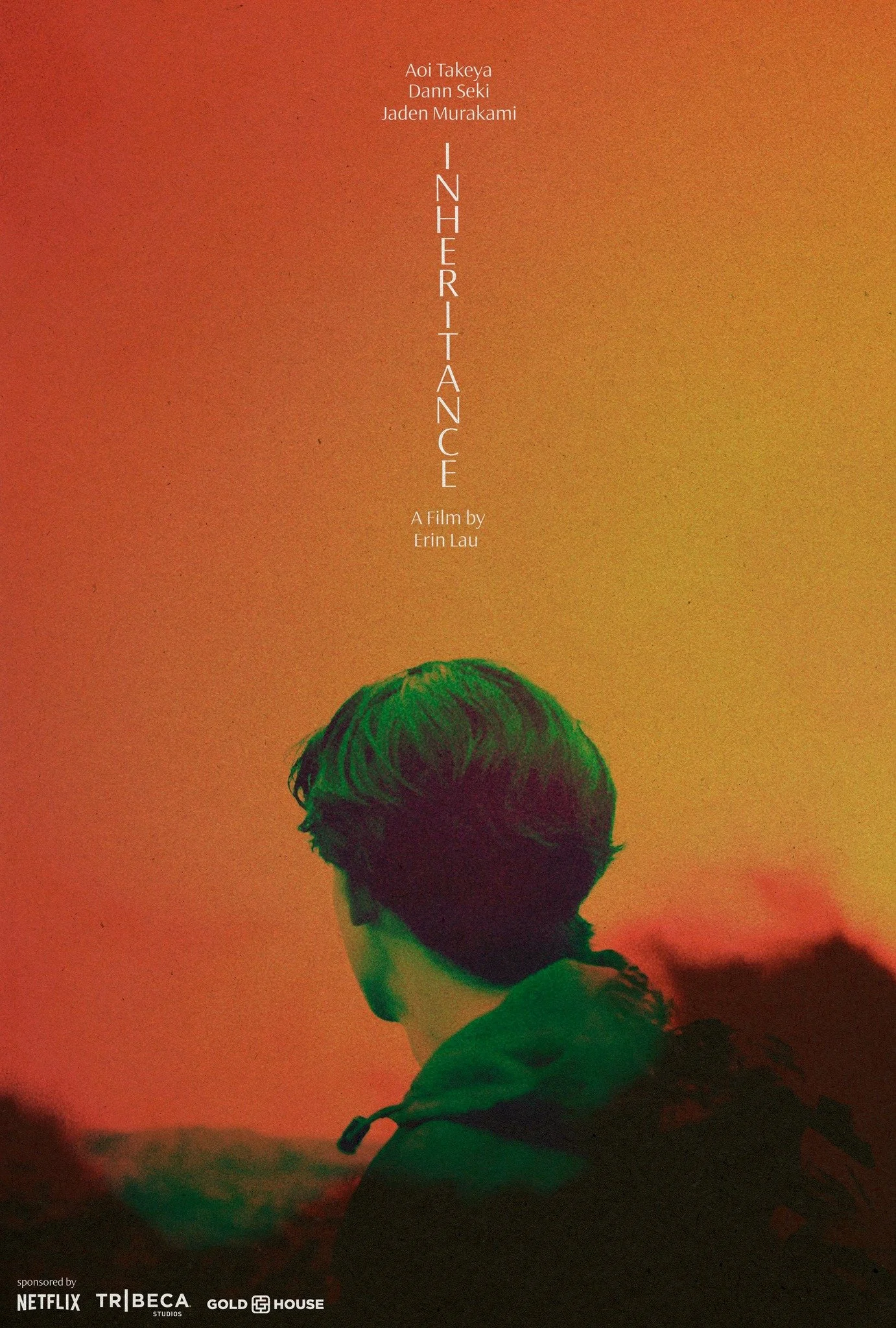 Inheritance 2022 Poster.jpeg