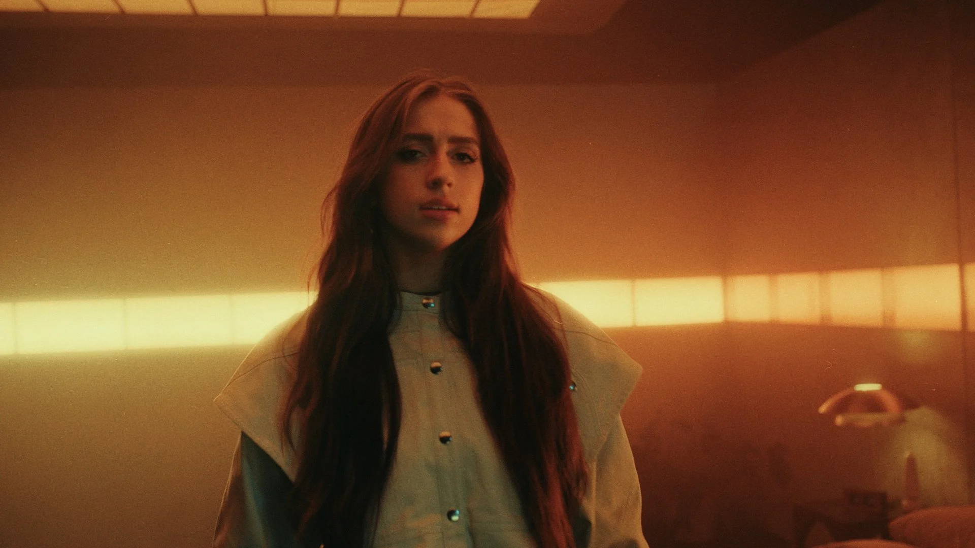 Rubberband Final.00_01_38_04.Still004.jpg