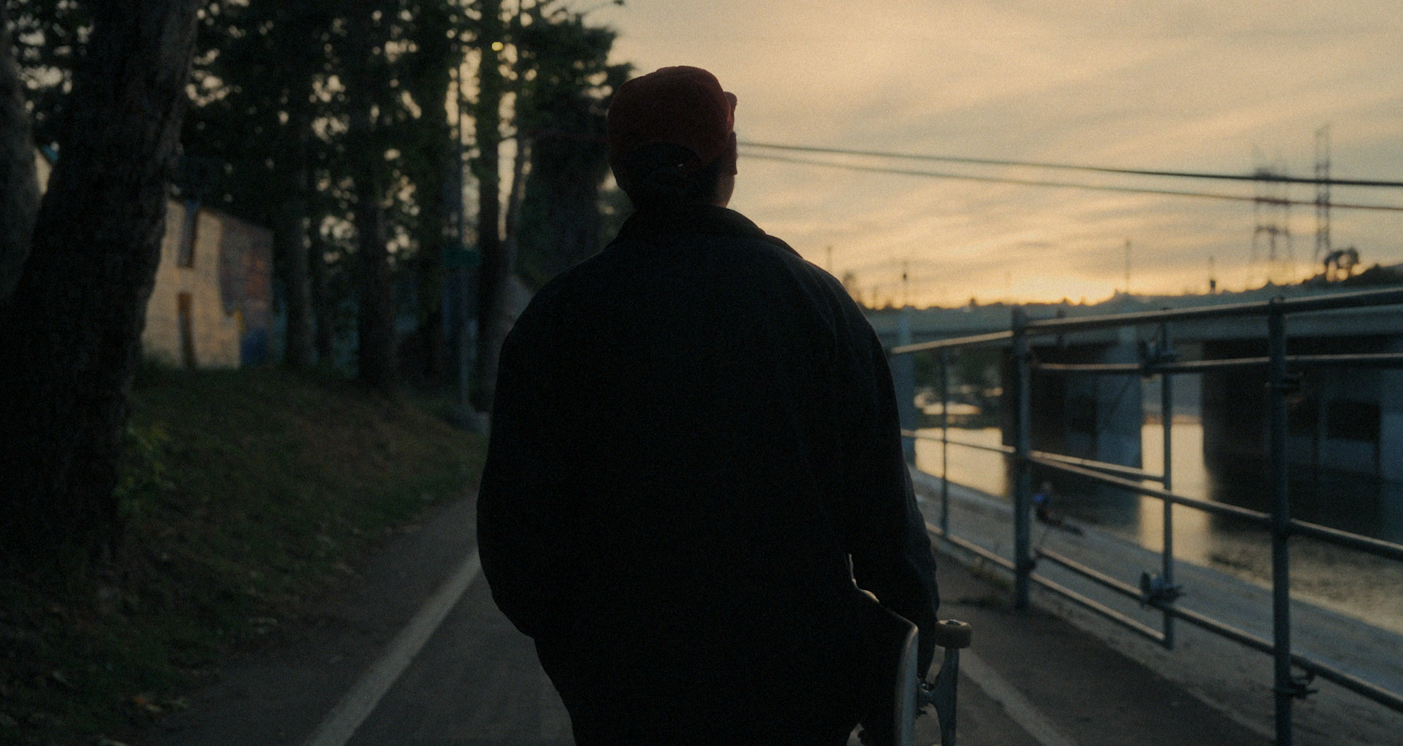 Lost In You Edit 2.00_05_08_22.Still025.PNG