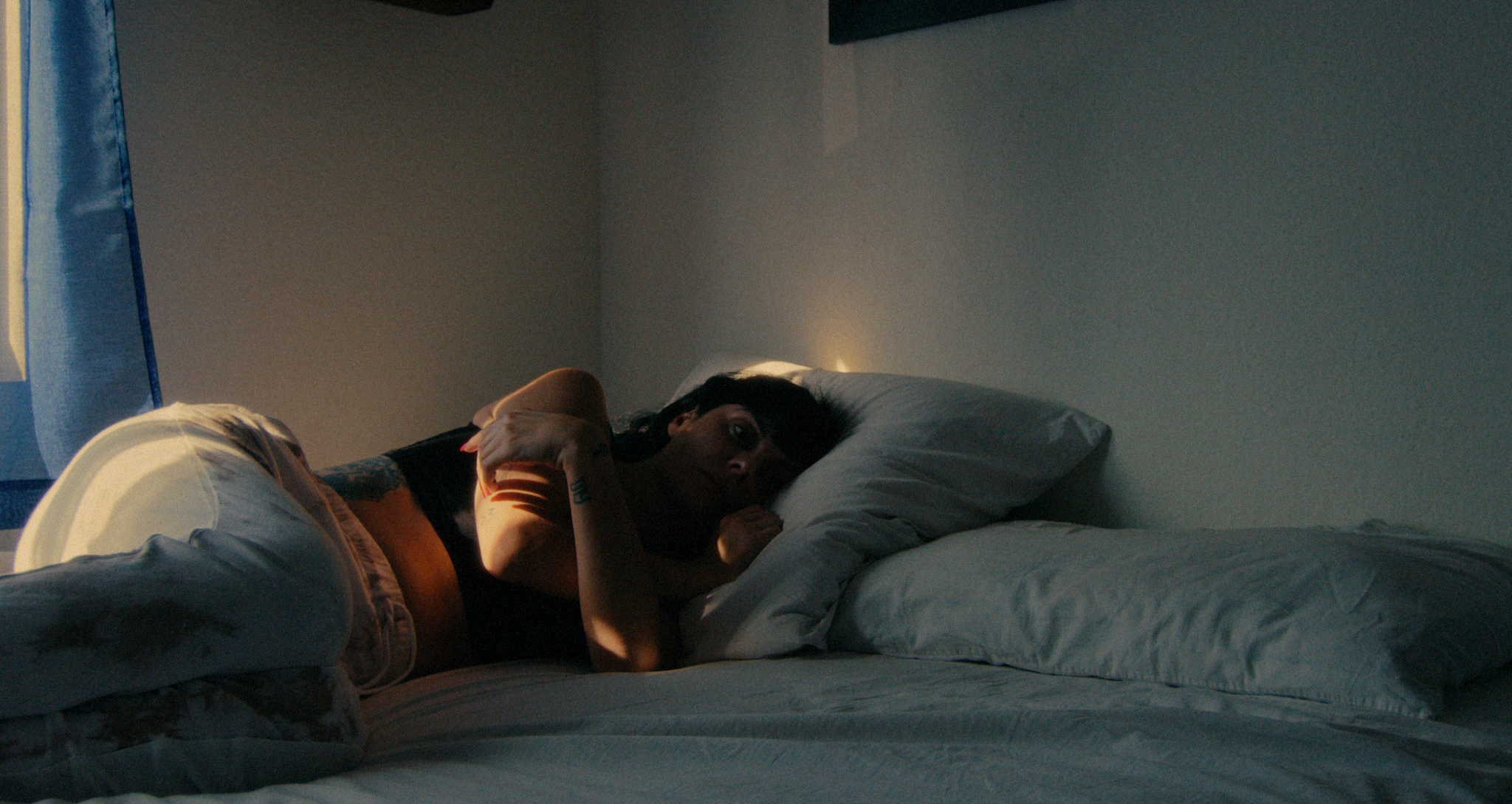 Lost In You Edit 2.00_03_51_02.Still017.PNG