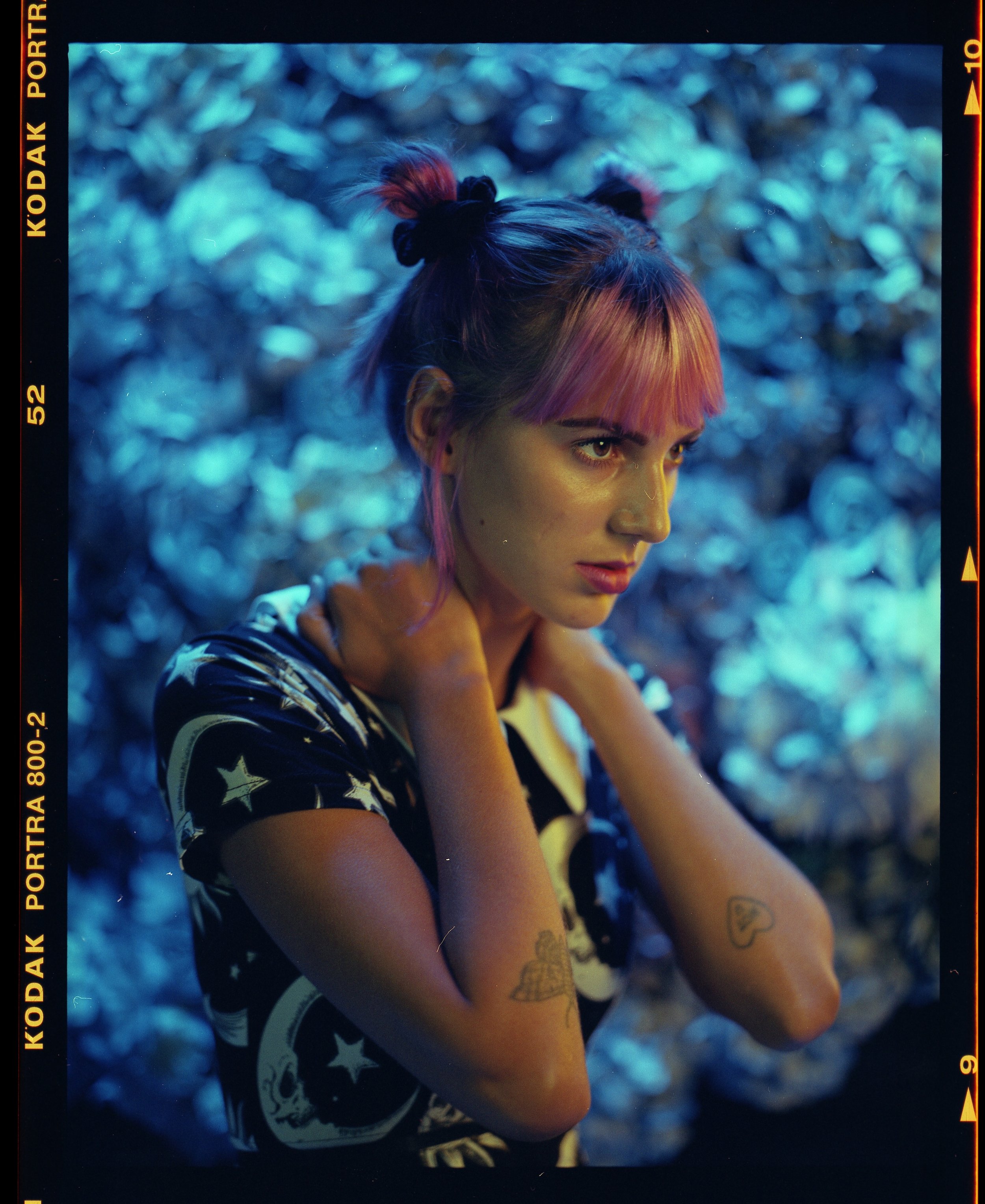 Elly_Neg_Cozmic_001 copy 2.jpg