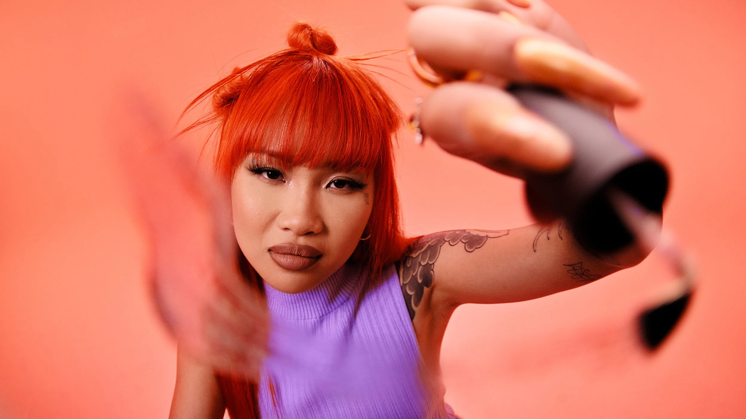 OPI COCA V3 FINAL.00_00_08_07.Still012.jpg