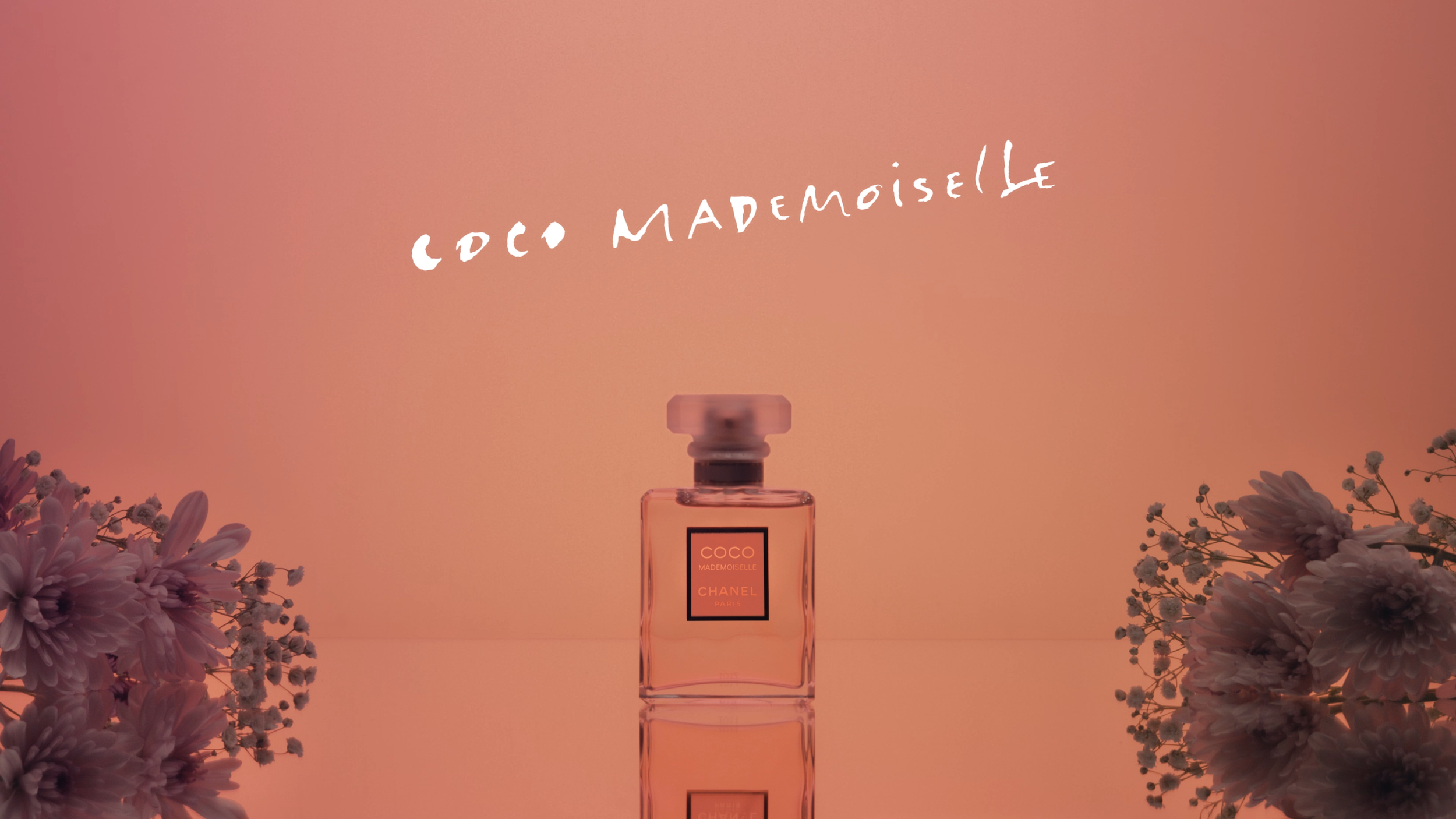 CHANEL SPEC_SOCIAL 16mm_FINAL (04.04.23).00_01_09_16.Still013.PNG