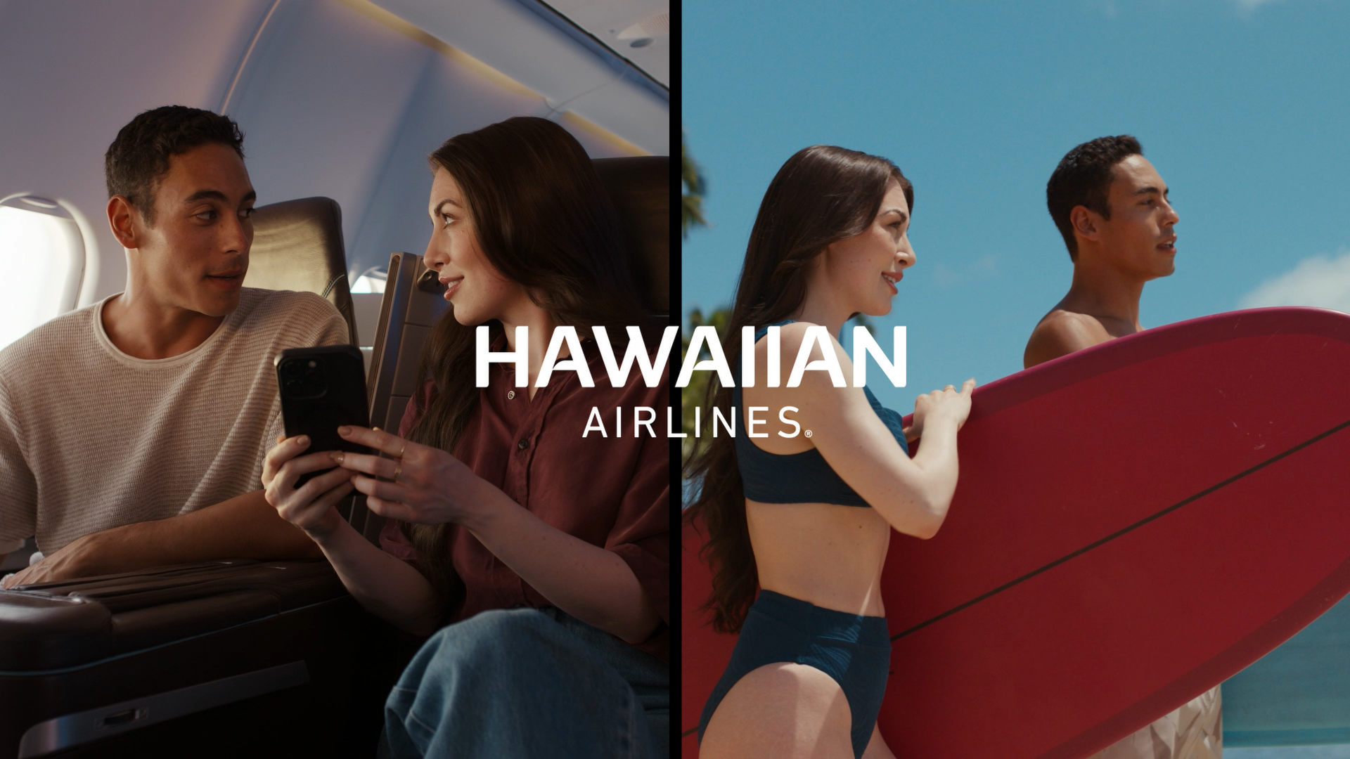 HA Cover Thumbnail_2.1.1.png