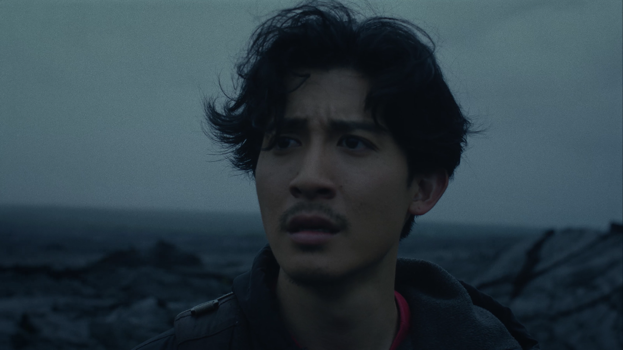 Inheritance H.264.00_10_42_11.Still010.PNG