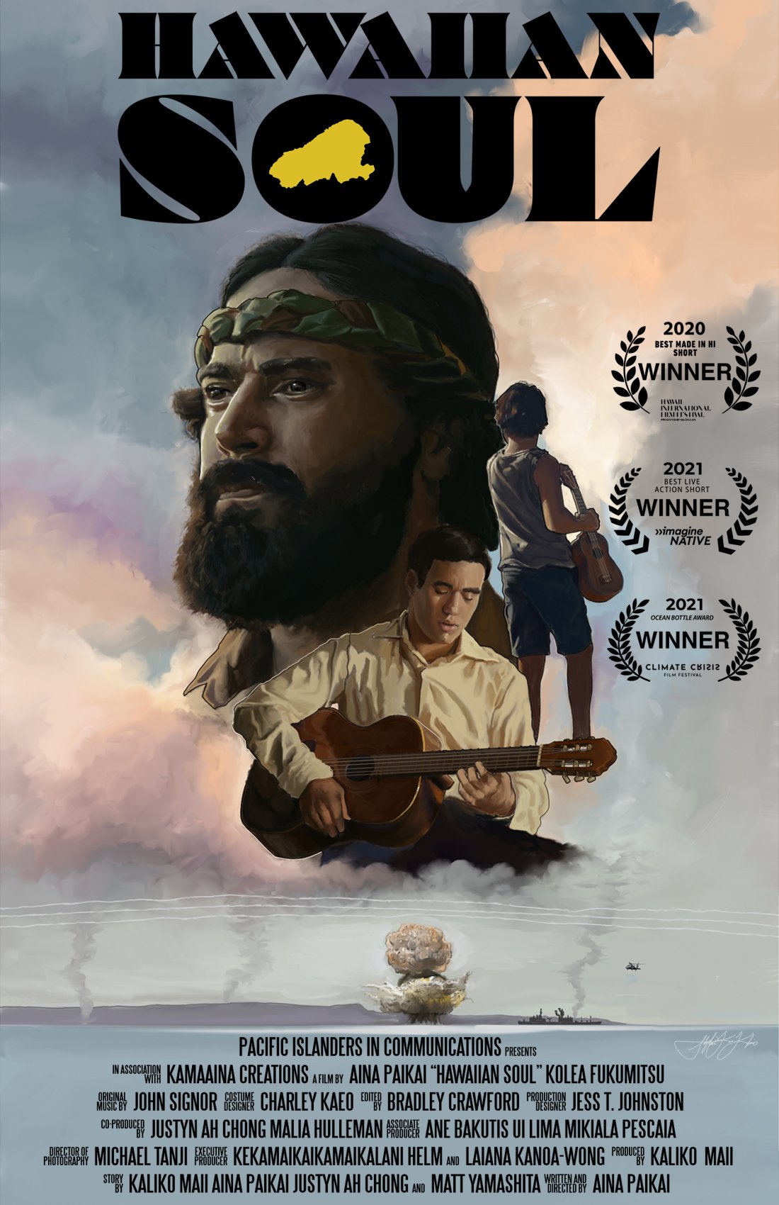 Hawaiian Soul Poster_NEW.JPG