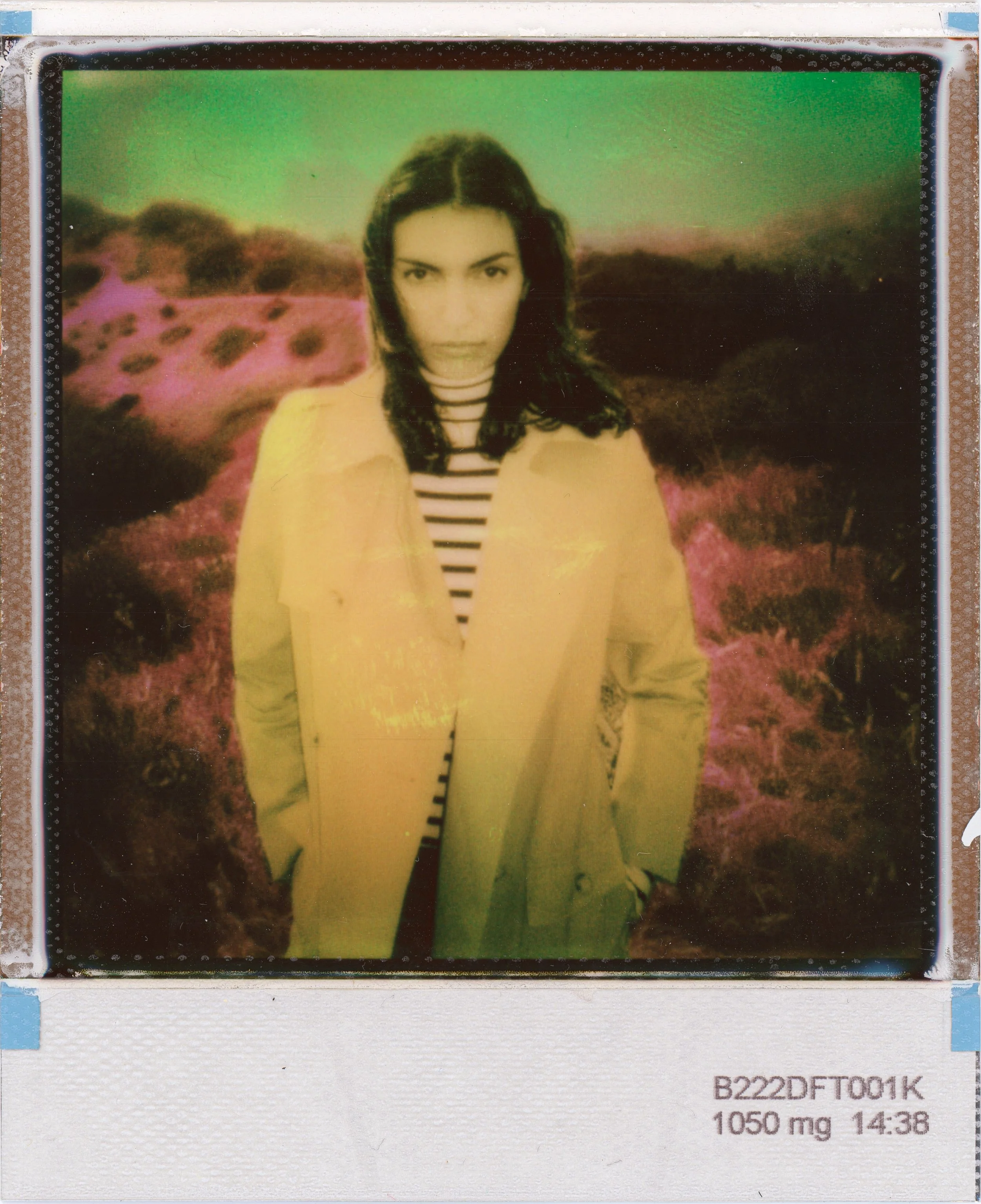 SUM_20210723_EXP-POL_20210723_13064660_0001_edited- copy.jpg