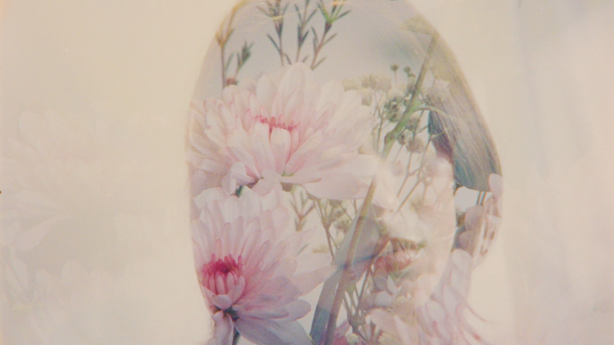 CHANEL SPEC_SOCIAL 16mm_FINAL (04.04.23).00_00_14_17.Still003.PNG