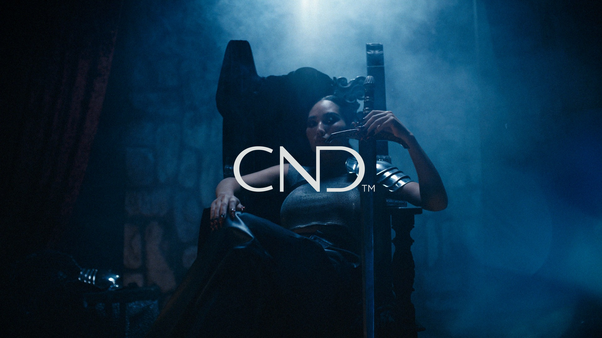 CND Queen Cover_2.1.3.png