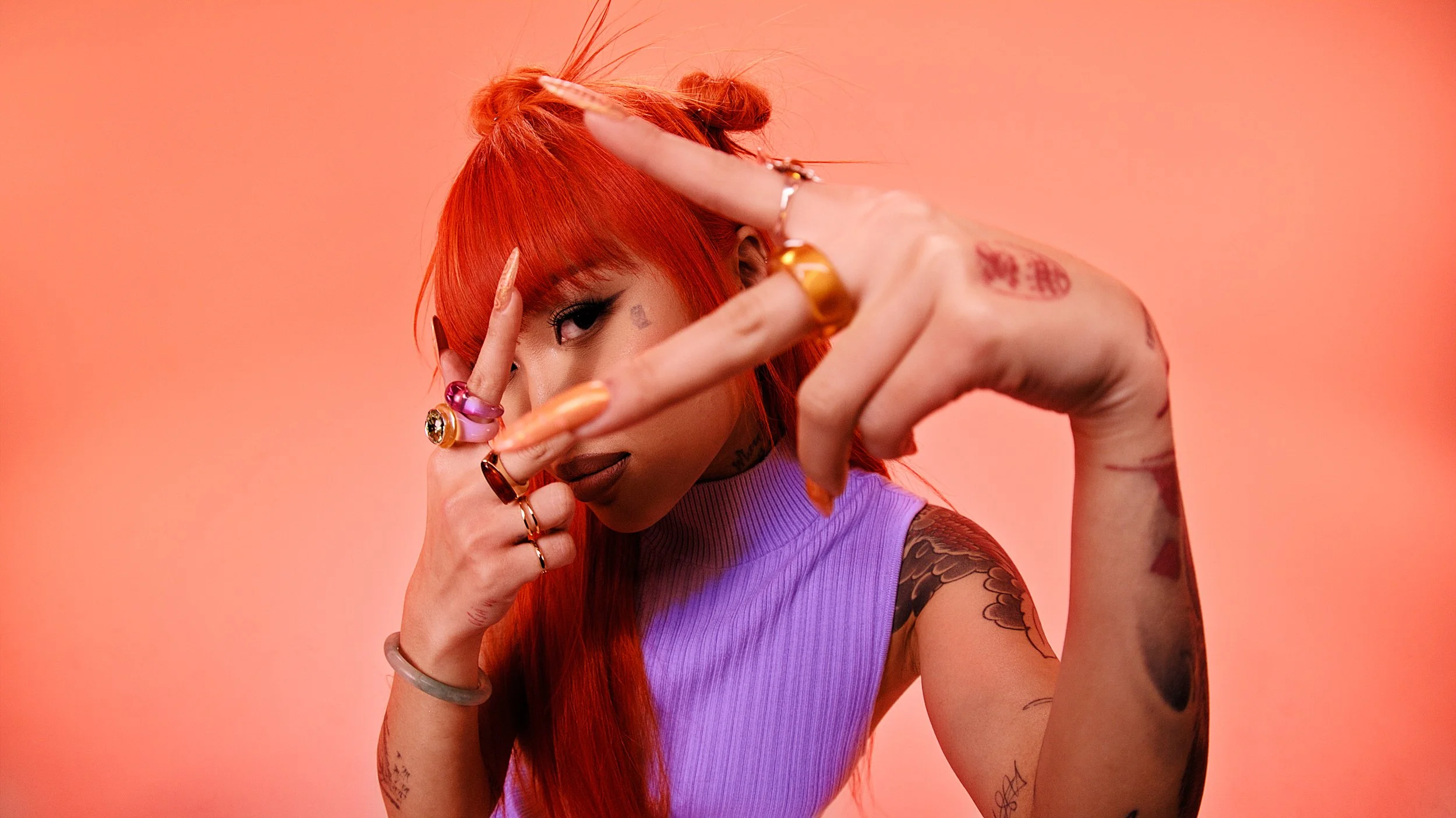 OPI COCA V3 FINAL.00_00_13_19.Still007.jpg