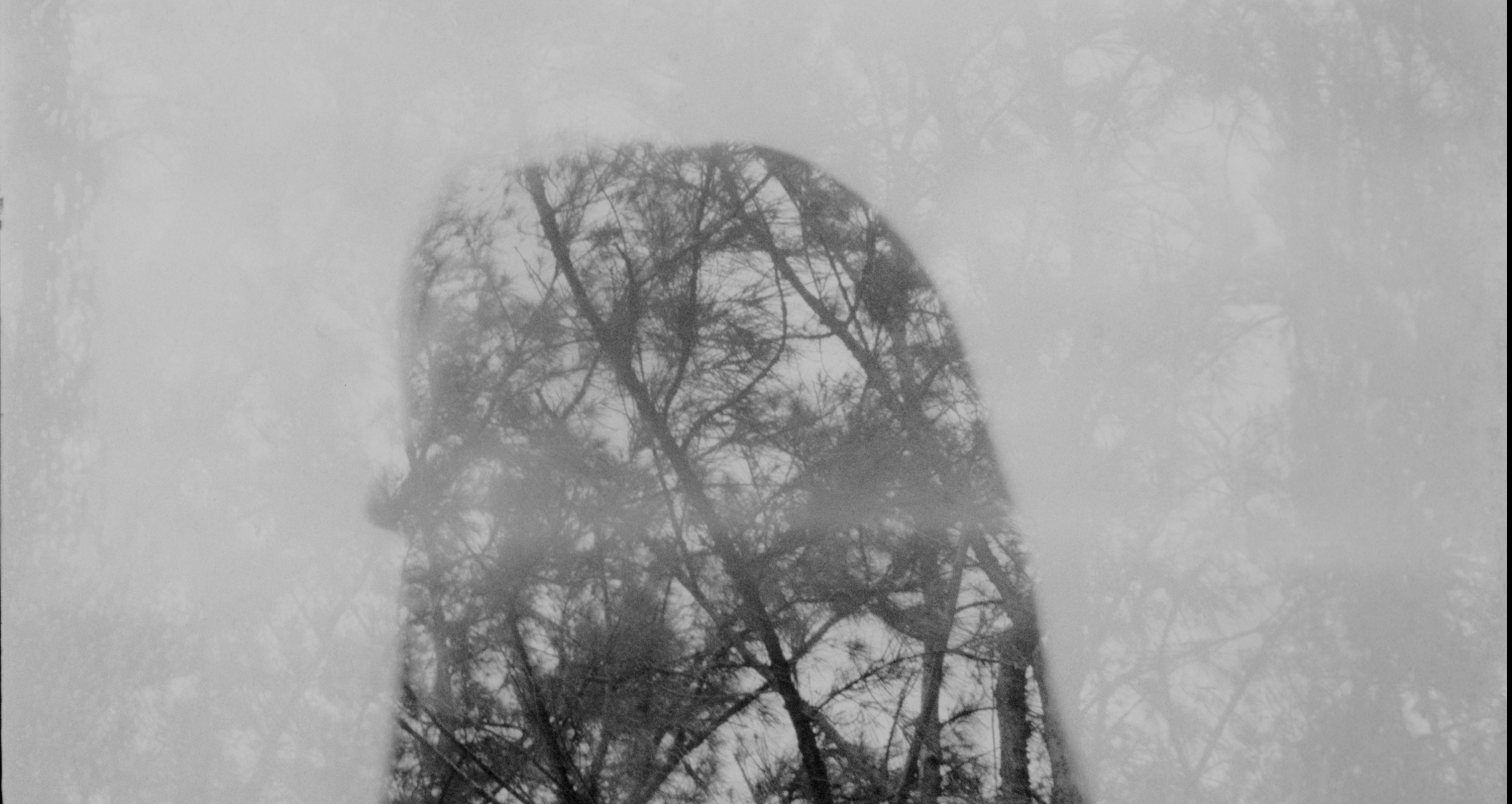 Lost In You Edit 2.00_01_52_13.Still012.PNG