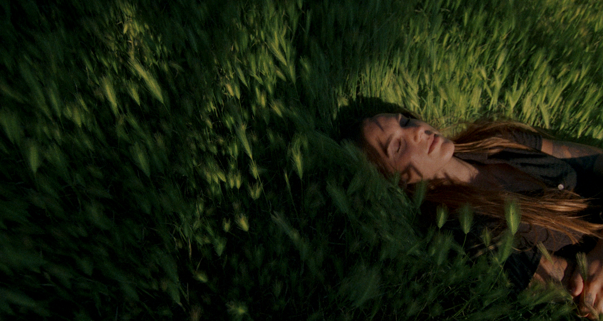 Lost In You Edit 2.00_04_27_03.Still020.PNG