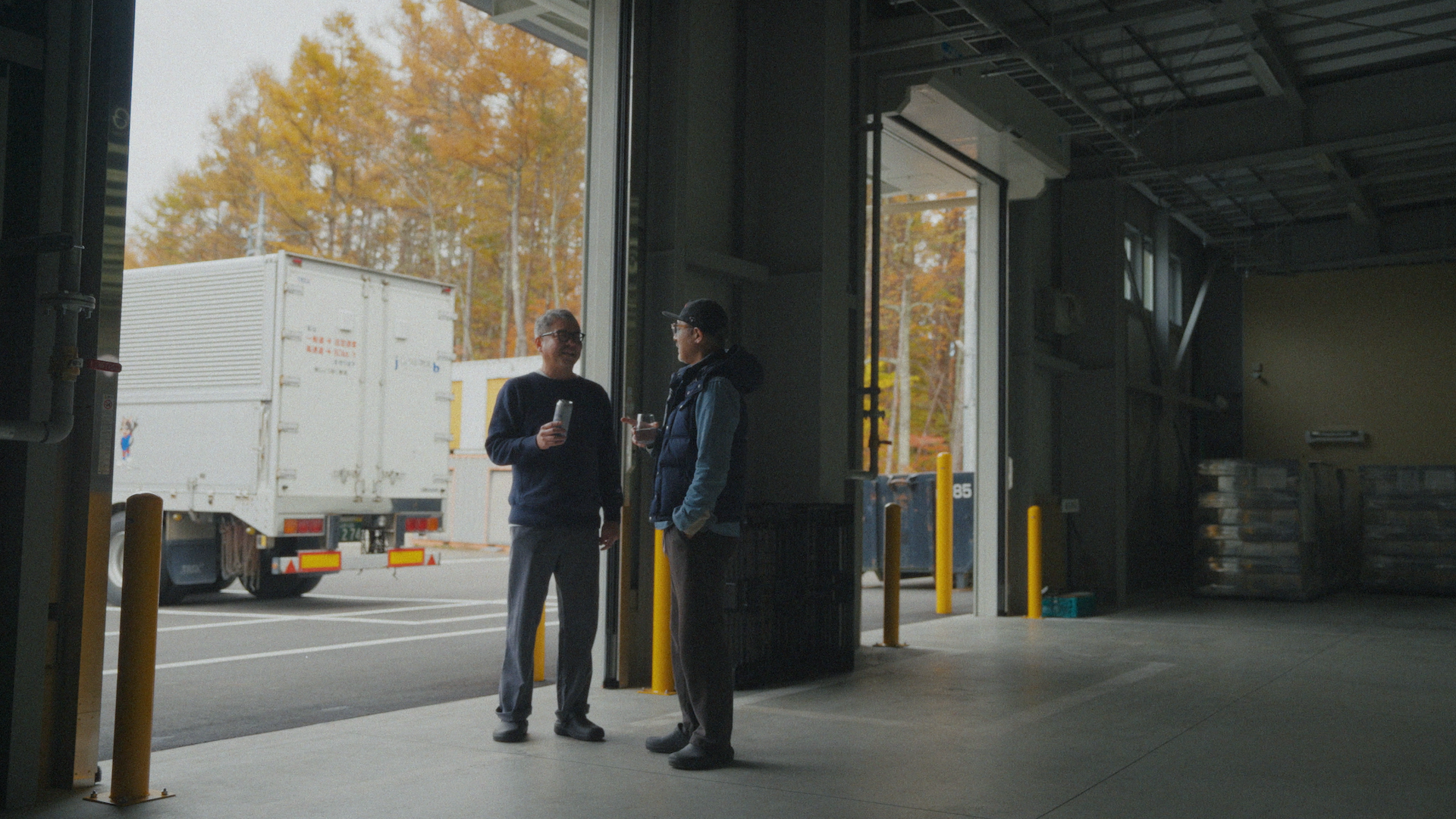 Still 2026-02-22 224223_1.1.20.png