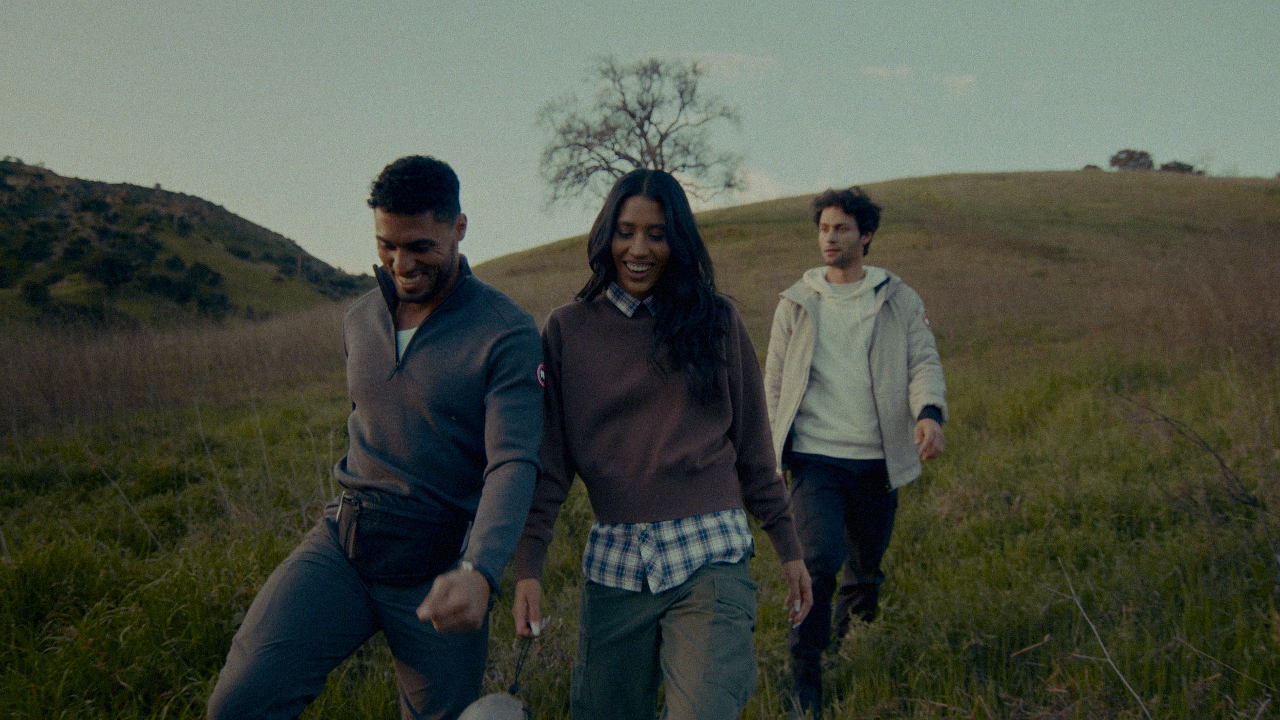 CG Spring '23 50s Edit 3 Color Rev 20.PNG