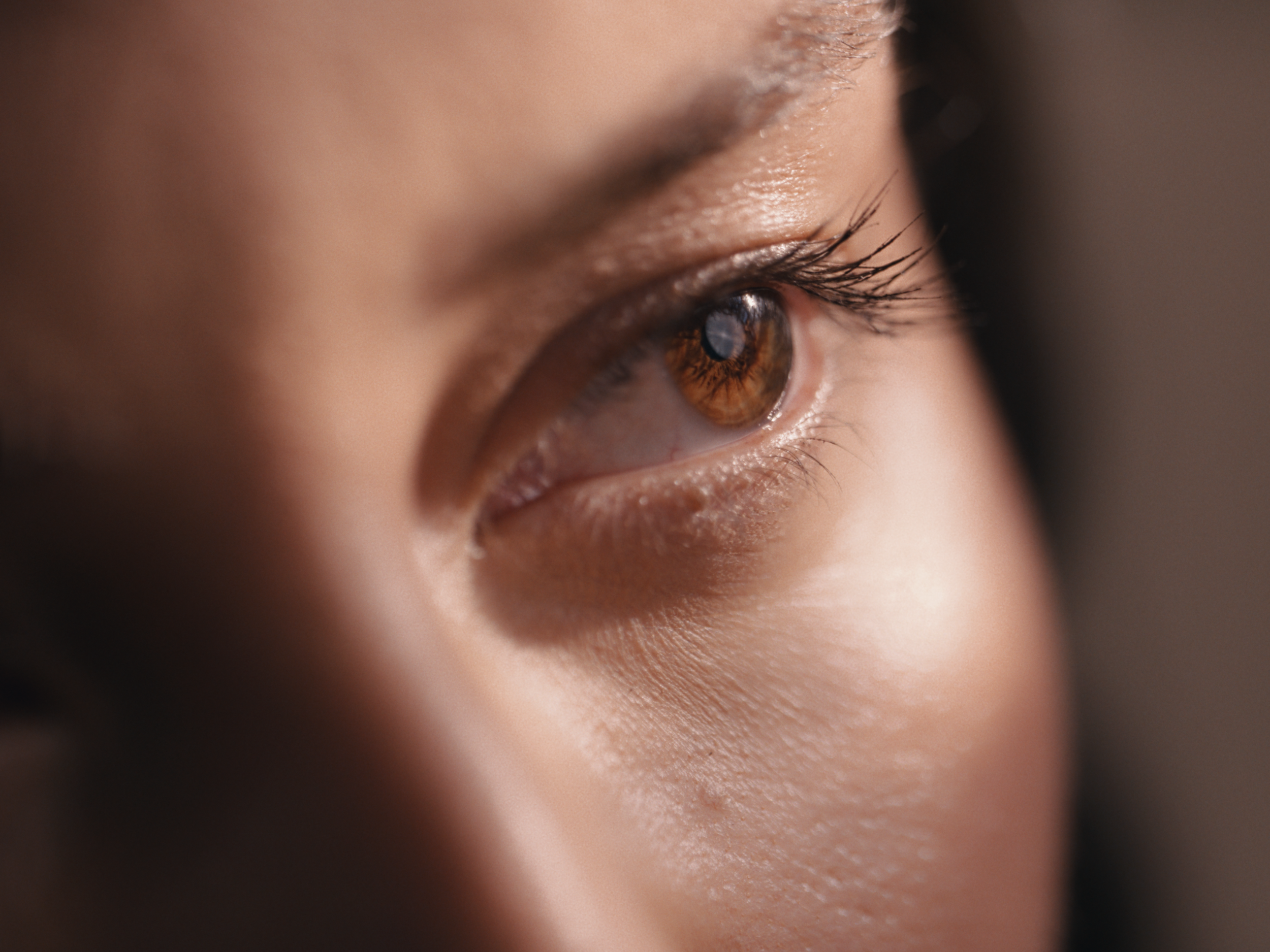 LA MER_PICTURE LOCK REASSEMBLE.00_00_06_14.Still004.PNG