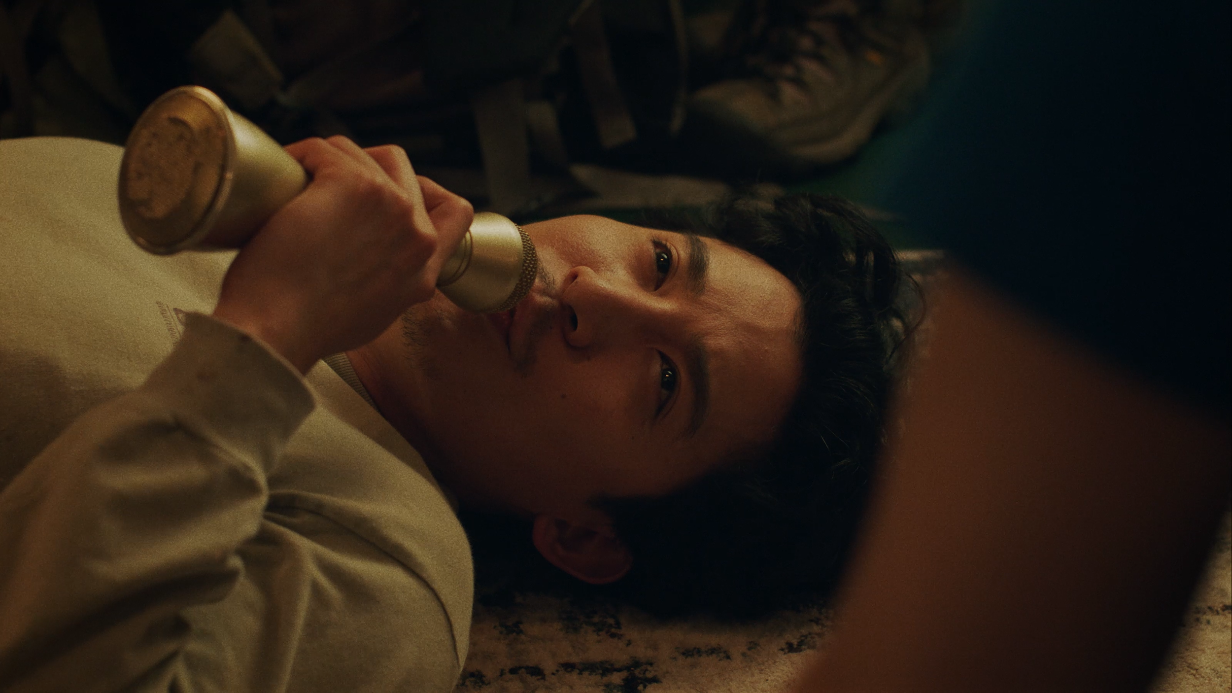 Inheritance H.264.00_05_33_09.Still008.PNG