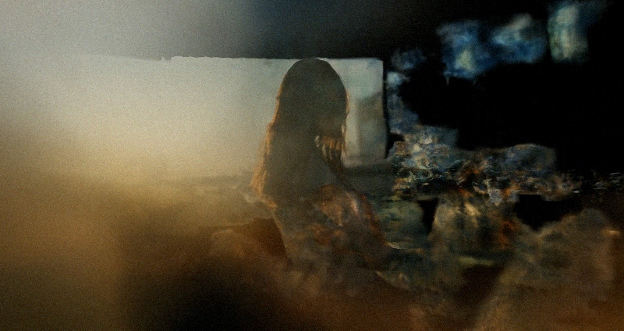 Lost In You Edit 2.00_00_16_10.Still008.PNG