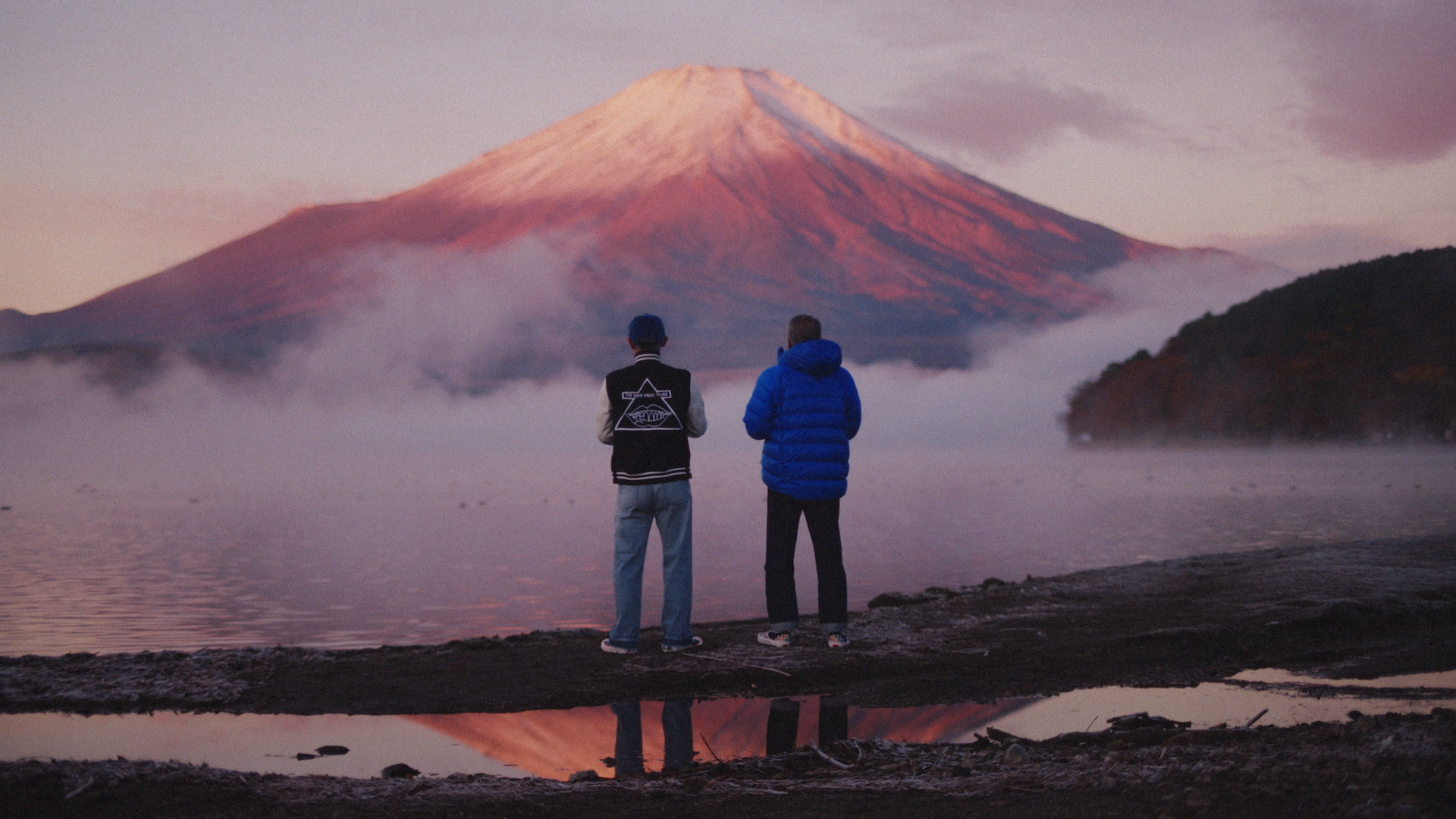 Still 2026-02-22 224223_1.1.32.png