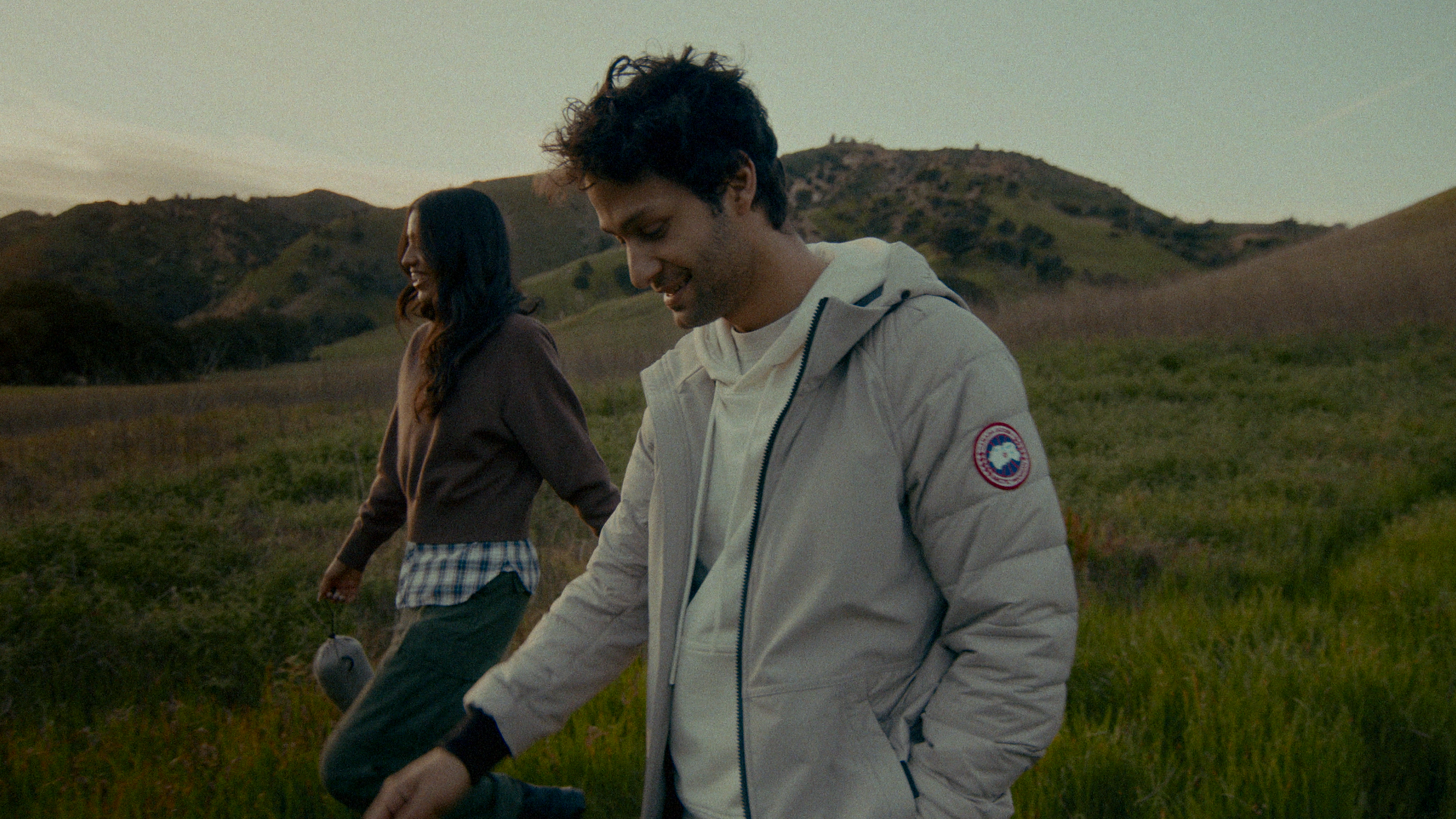 CG Spring '23 50s Edit 3 Color Rev 12.PNG