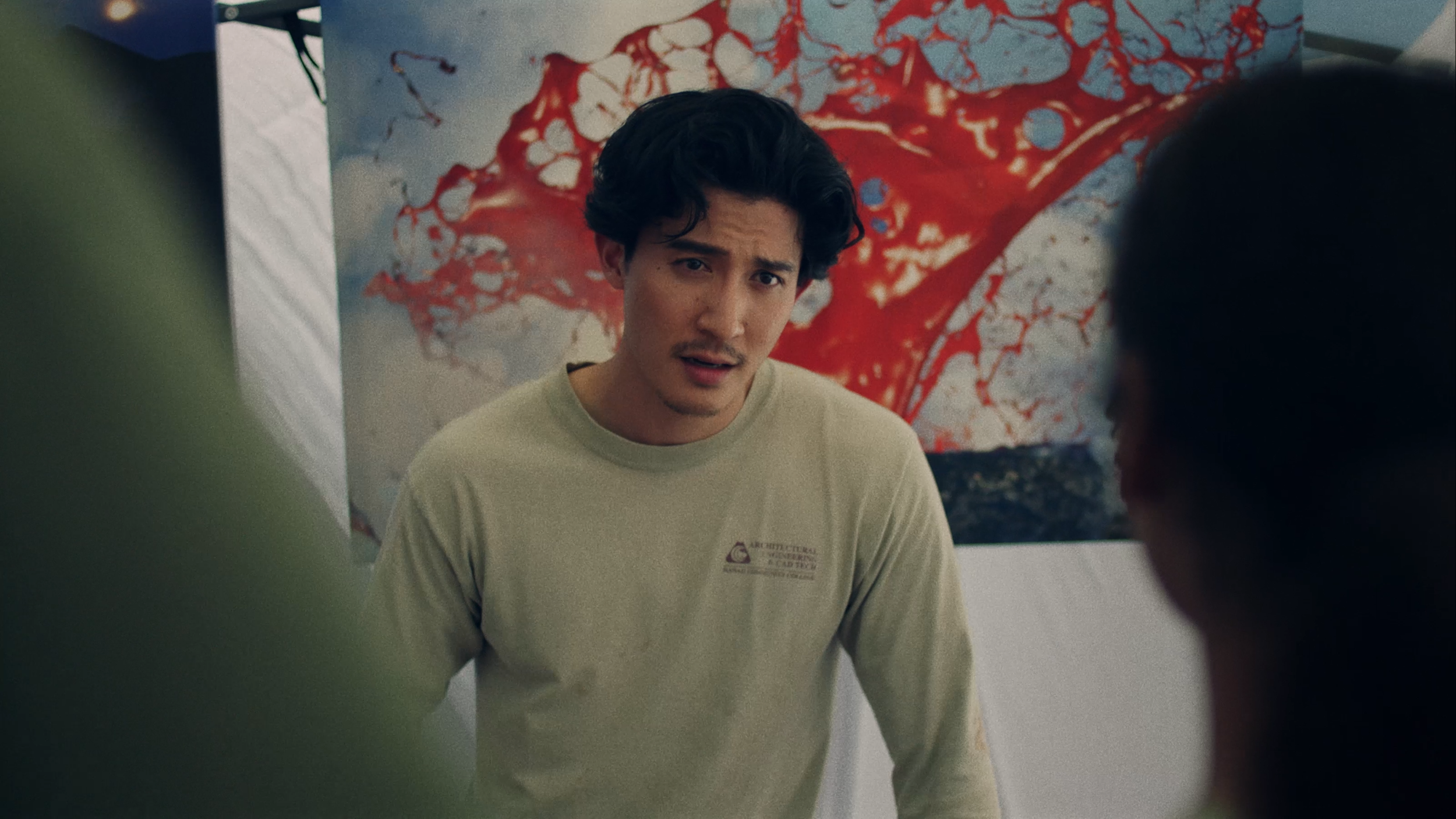 Inheritance H.264.00_07_11_06.Still006.PNG