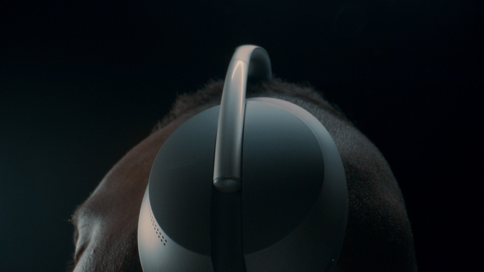 BOSE_003 (FINAL) PICTURE LOCKED.00_00_35_02.Still010.png