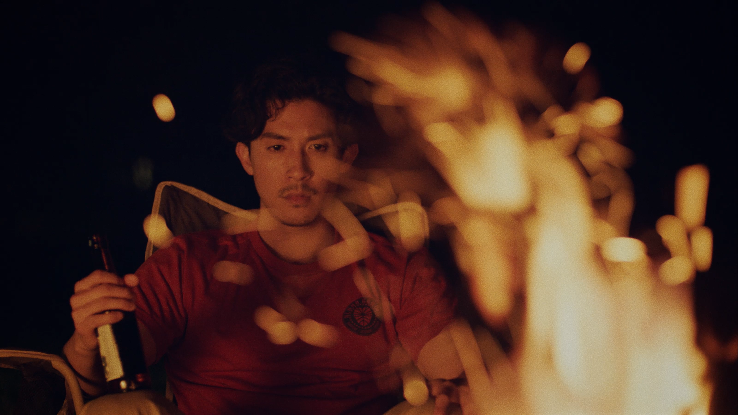 Inheritance H.264.00_11_43_16.Still009.PNG