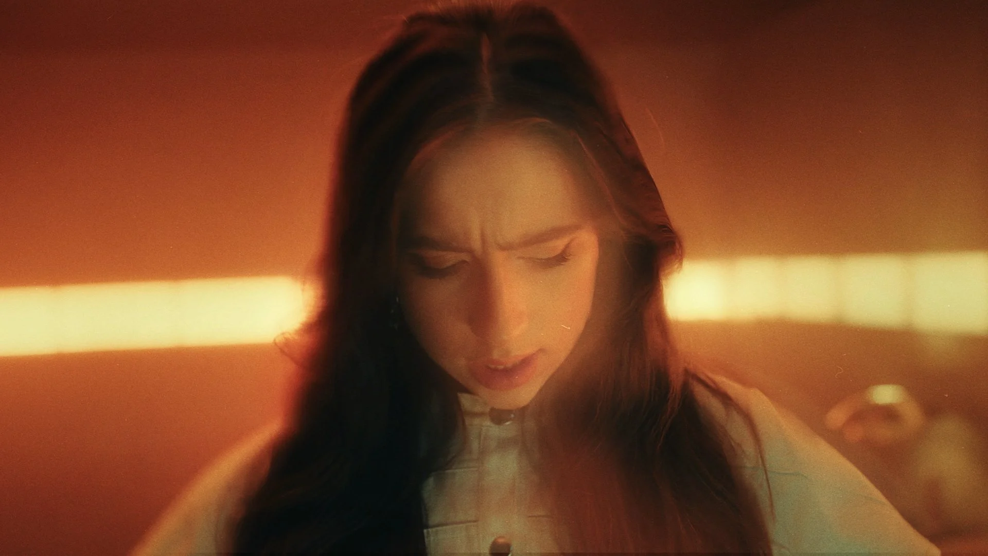 Rubberband Final.00_01_43_00.Still007.jpg