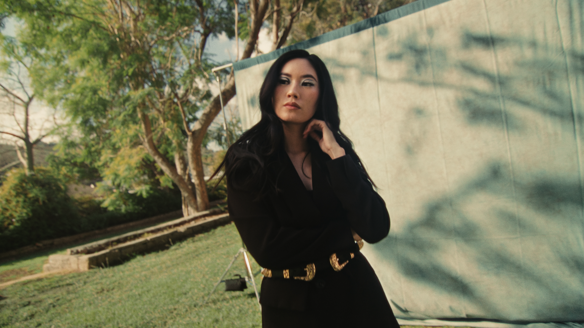 BOSE_003 (FINAL) PICTURE LOCKED.00_00_13_23.Still015.png