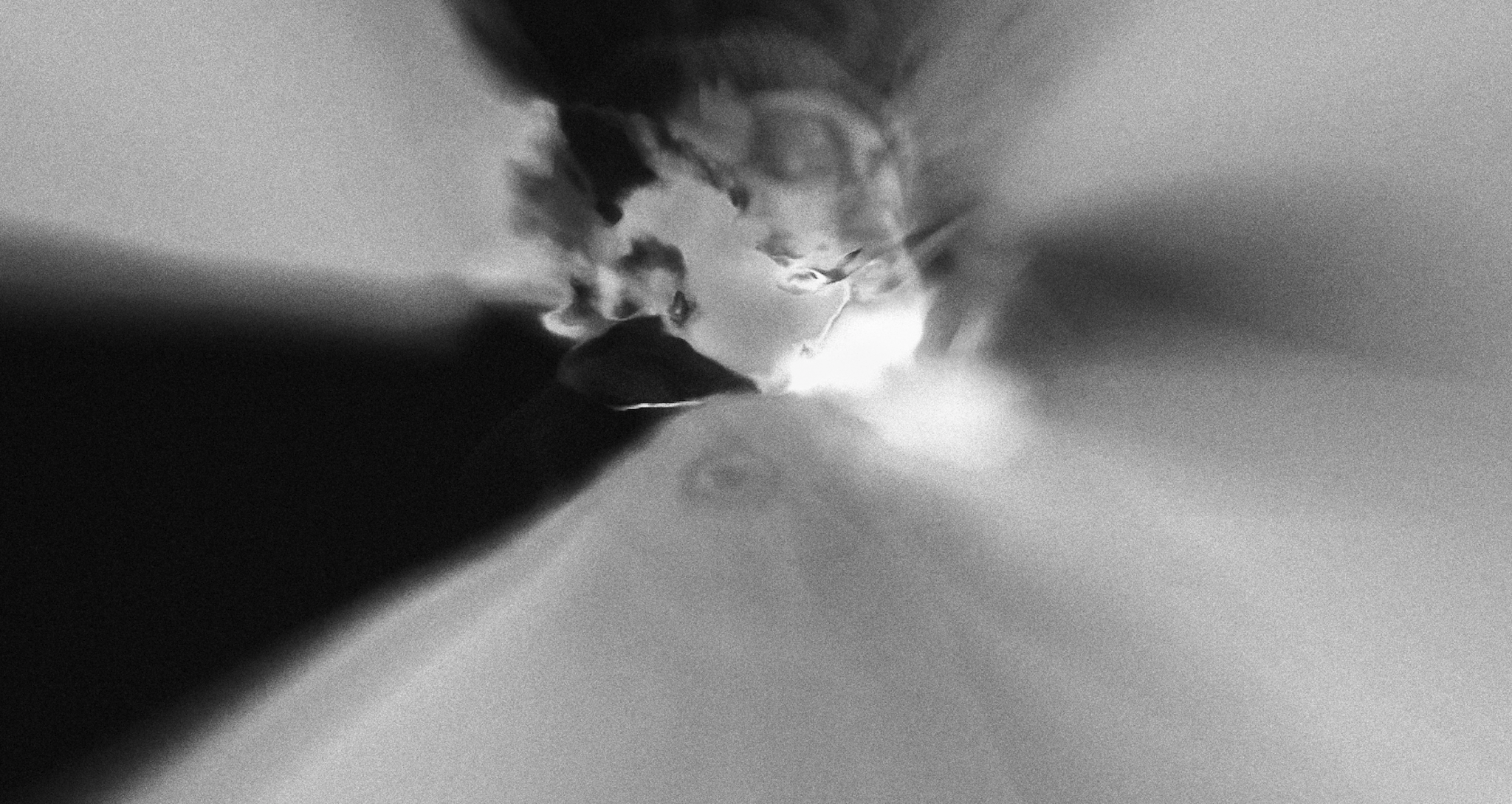 Lost In You Edit 2.00_02_57_05.Still014.PNG